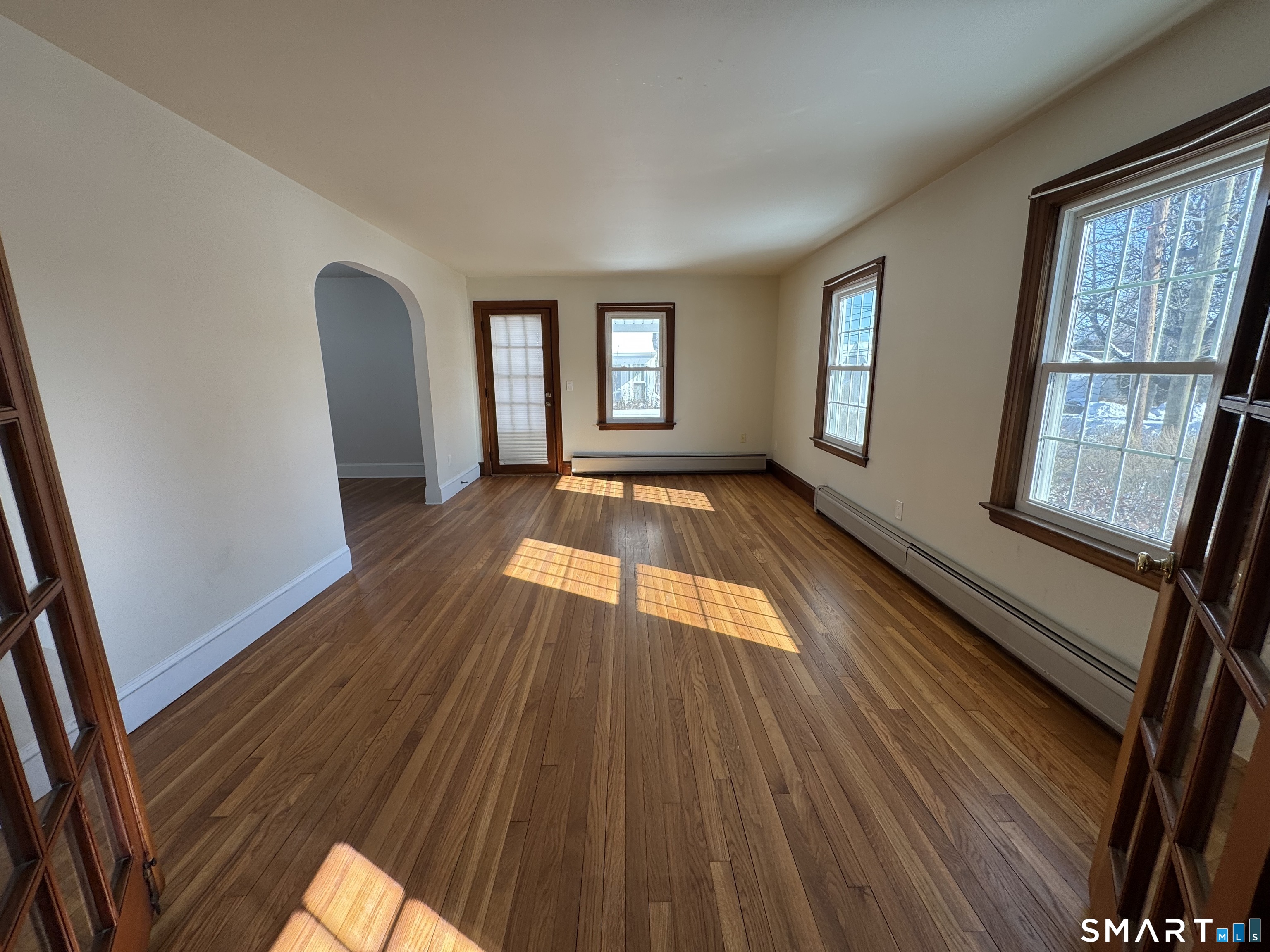 173 South Street Danbury CT 06810