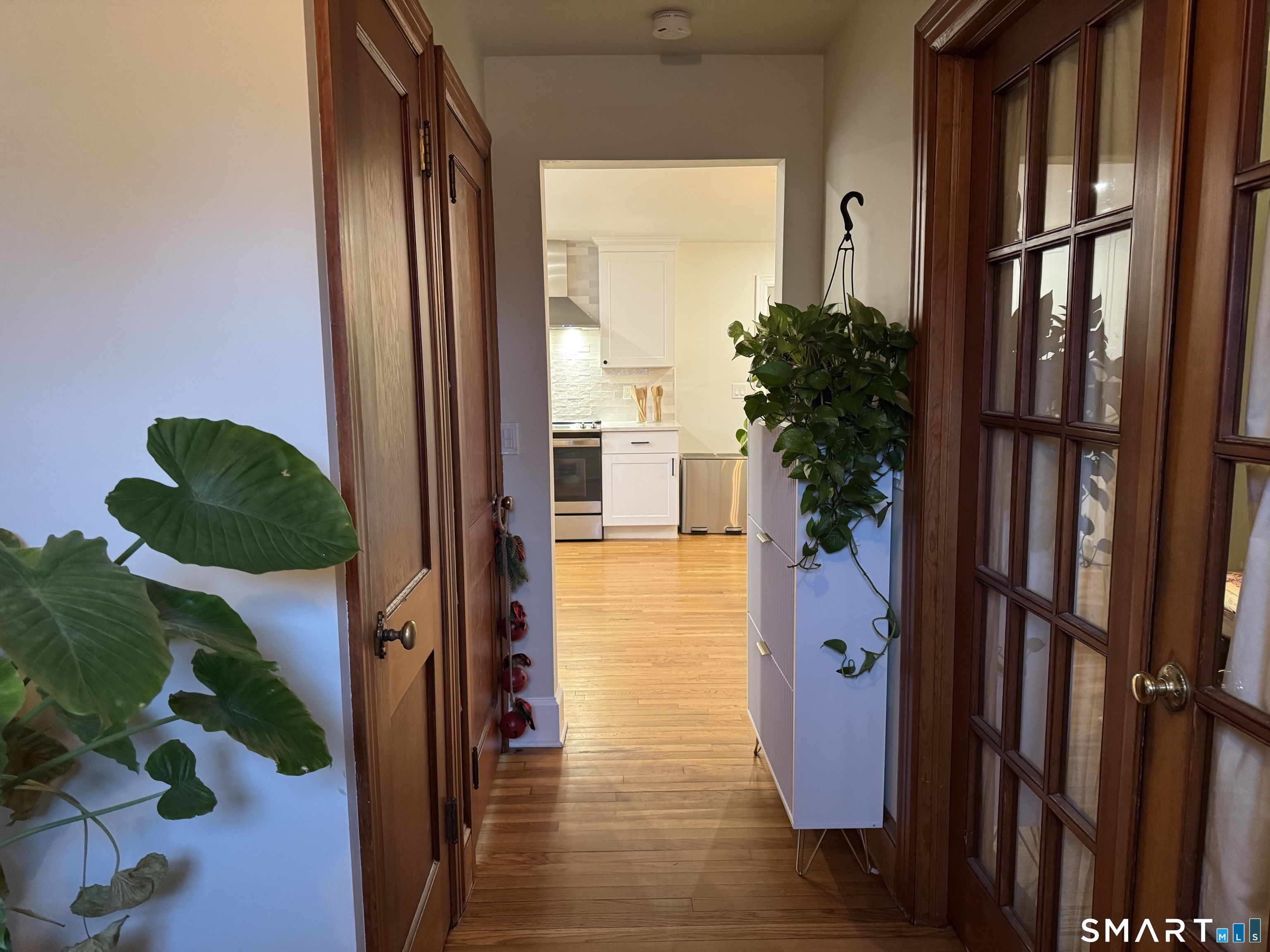 173 South Street Danbury CT 06810