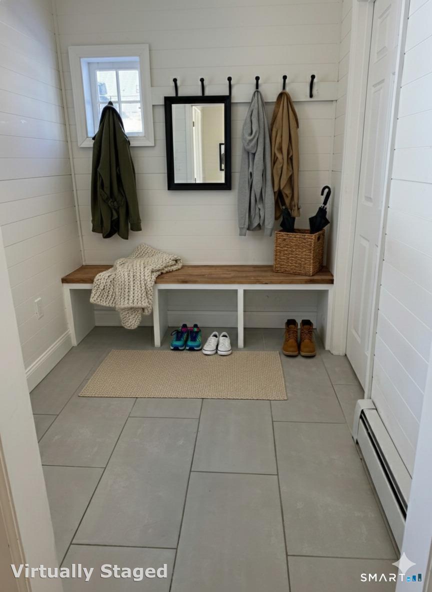 173 South Street Danbury CT 06810