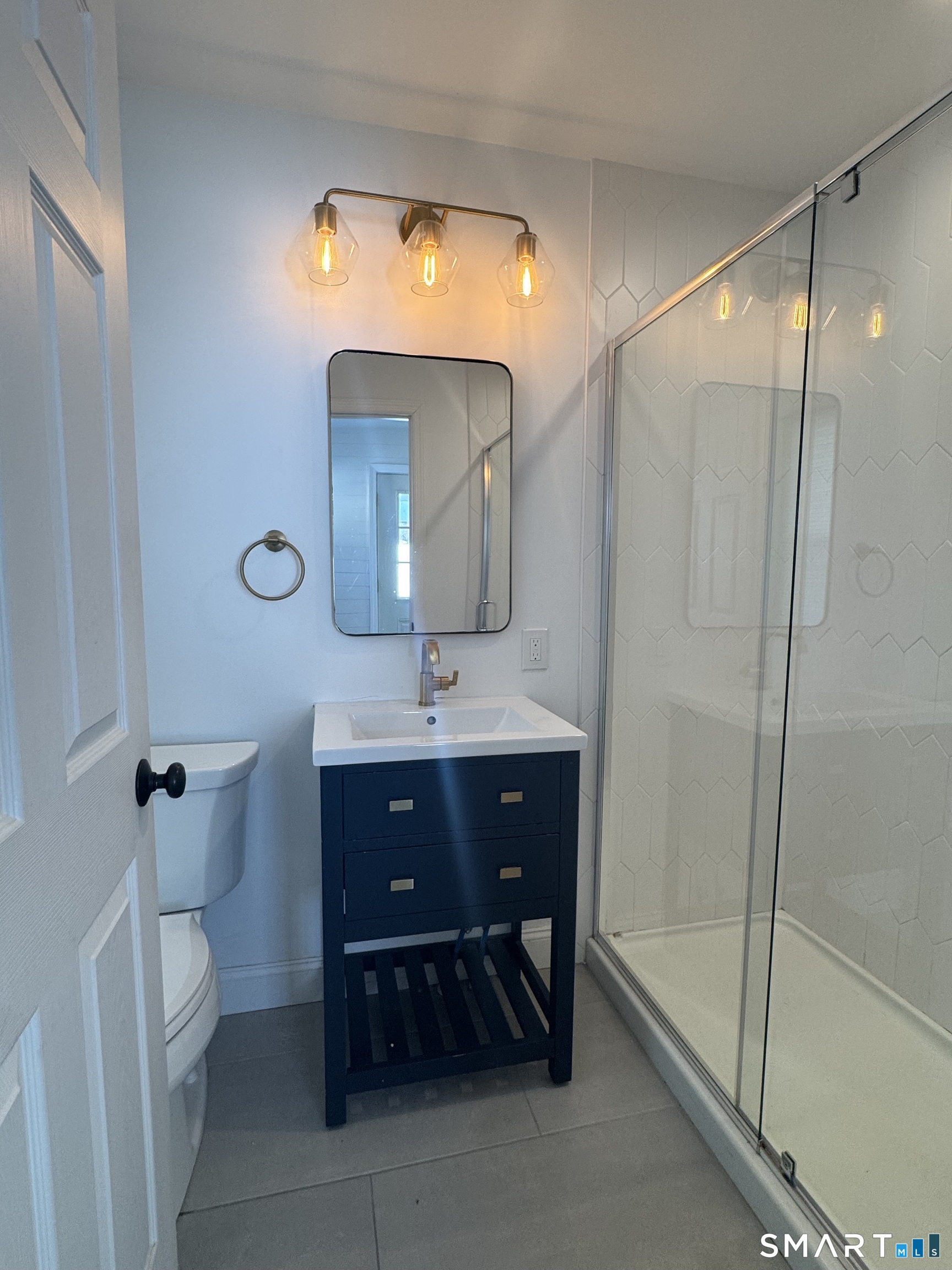 173 South Street Danbury CT 06810