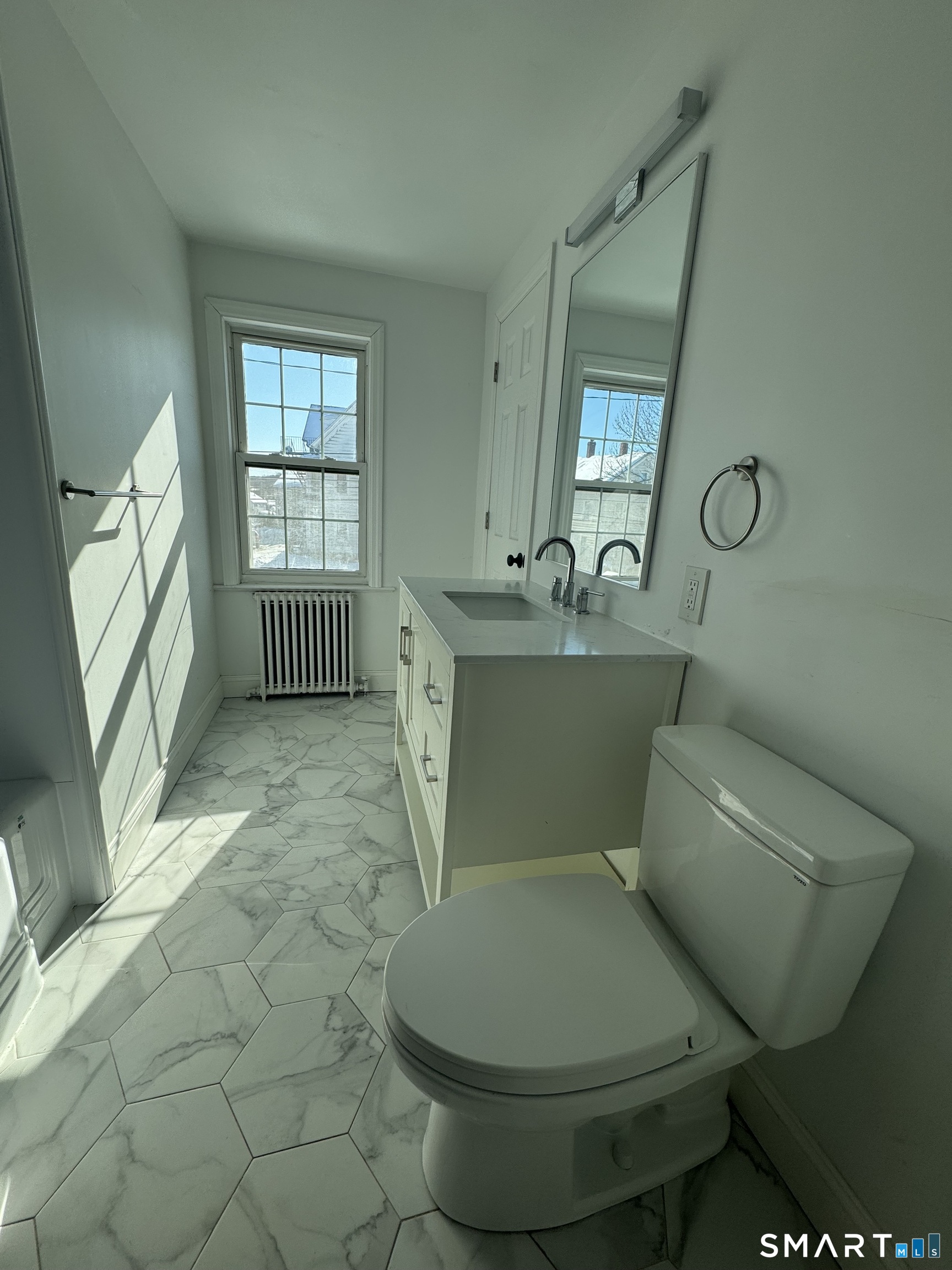 173 South Street Danbury CT 06810