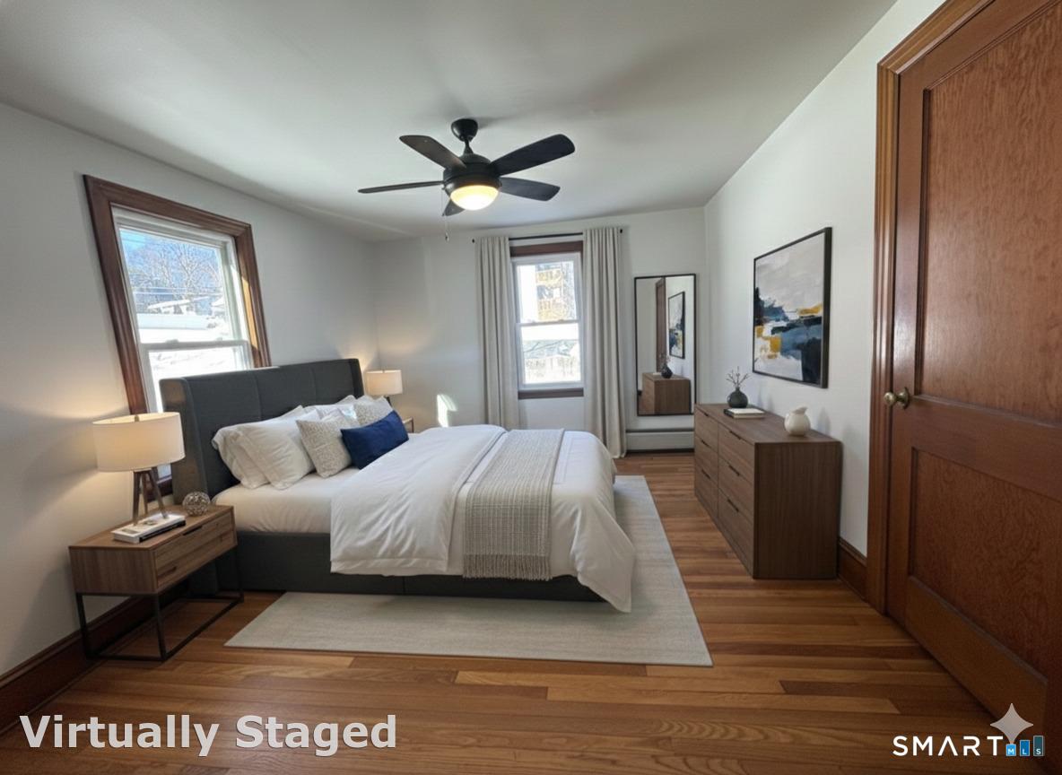 173 South Street Danbury CT 06810