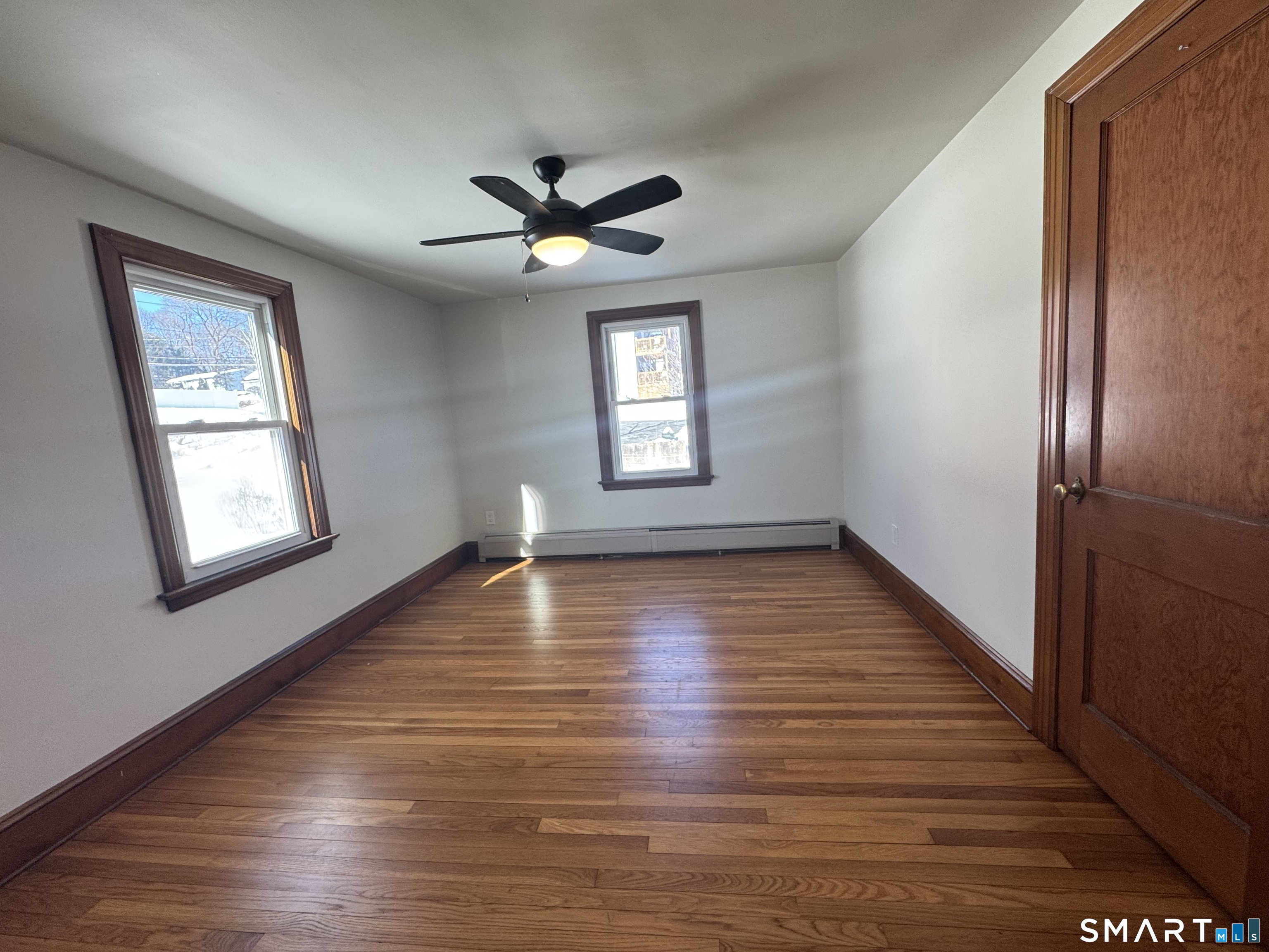 173 South Street Danbury CT 06810