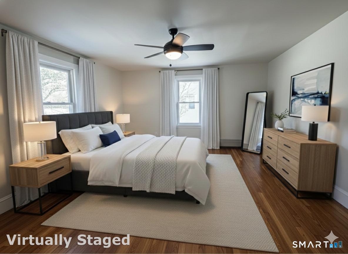 173 South Street Danbury CT 06810