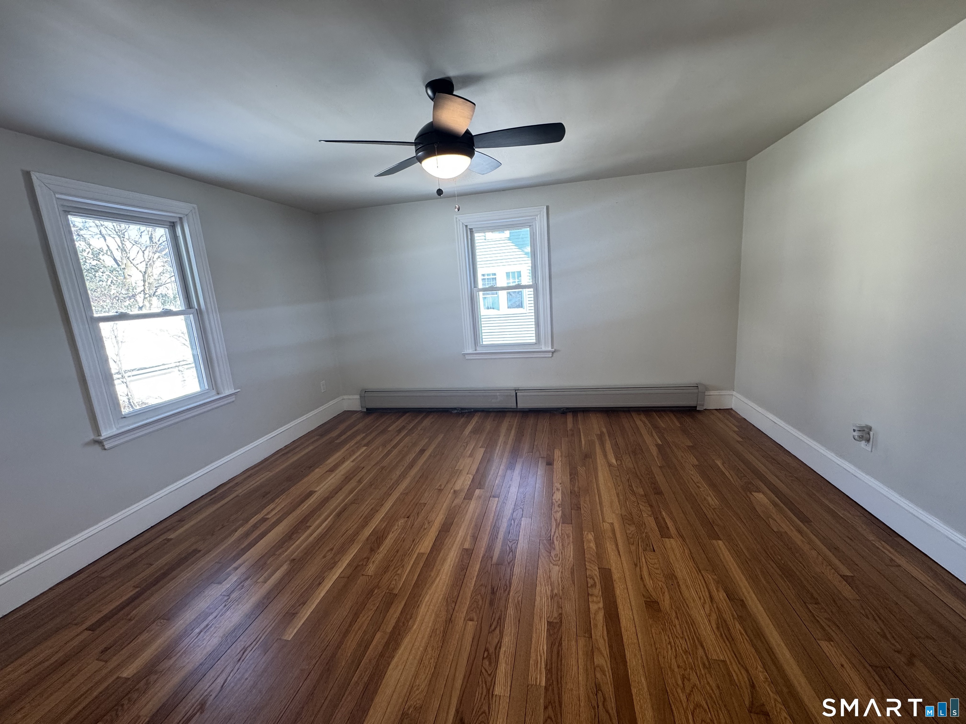 173 South Street Danbury CT 06810