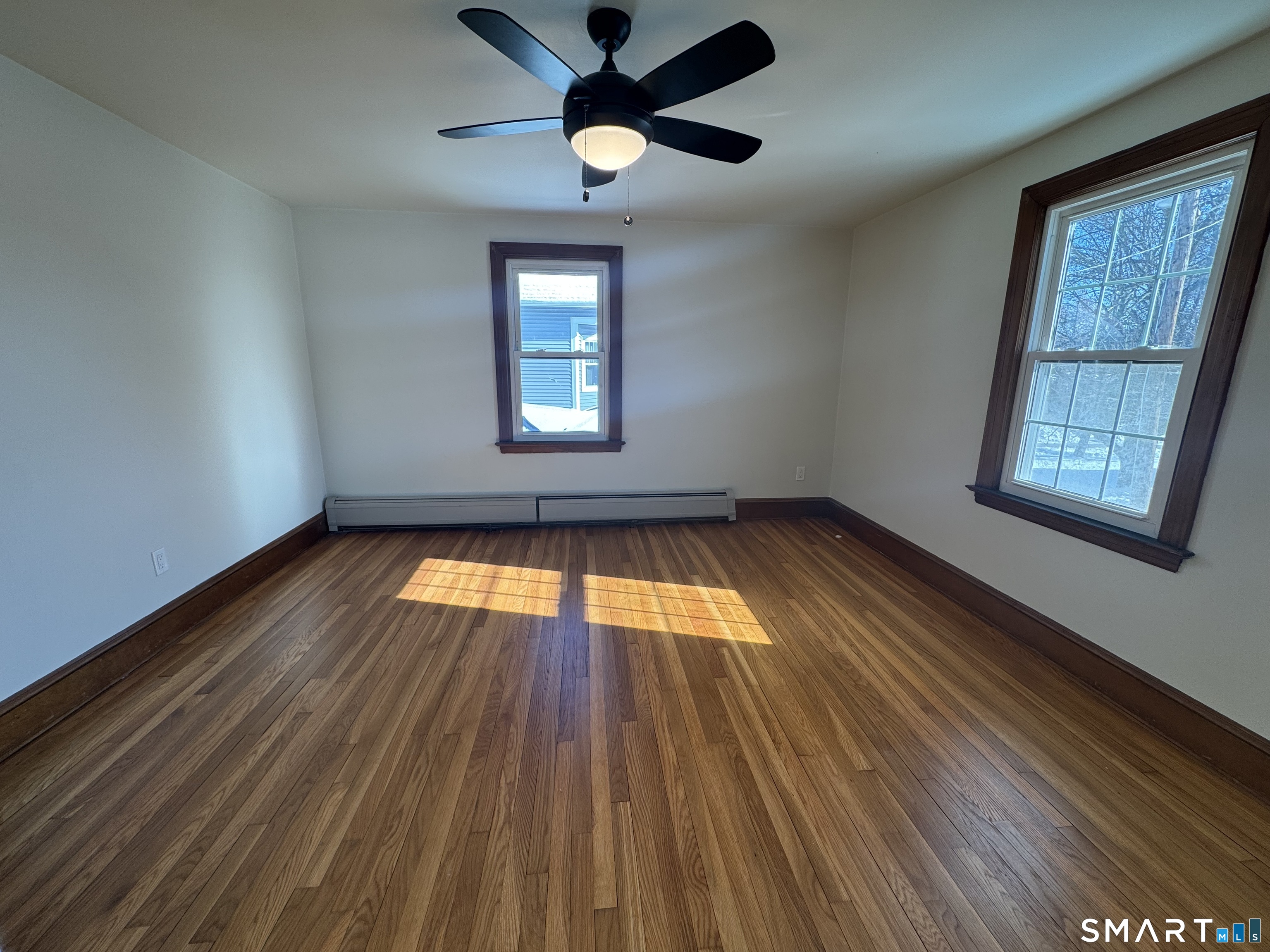 173 South Street Danbury CT 06810