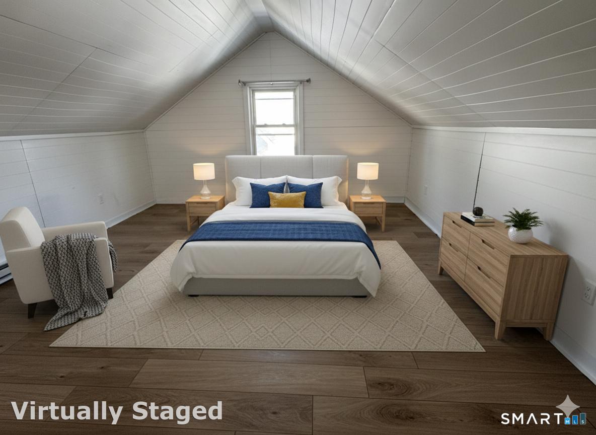 173 South Street Danbury CT 06810