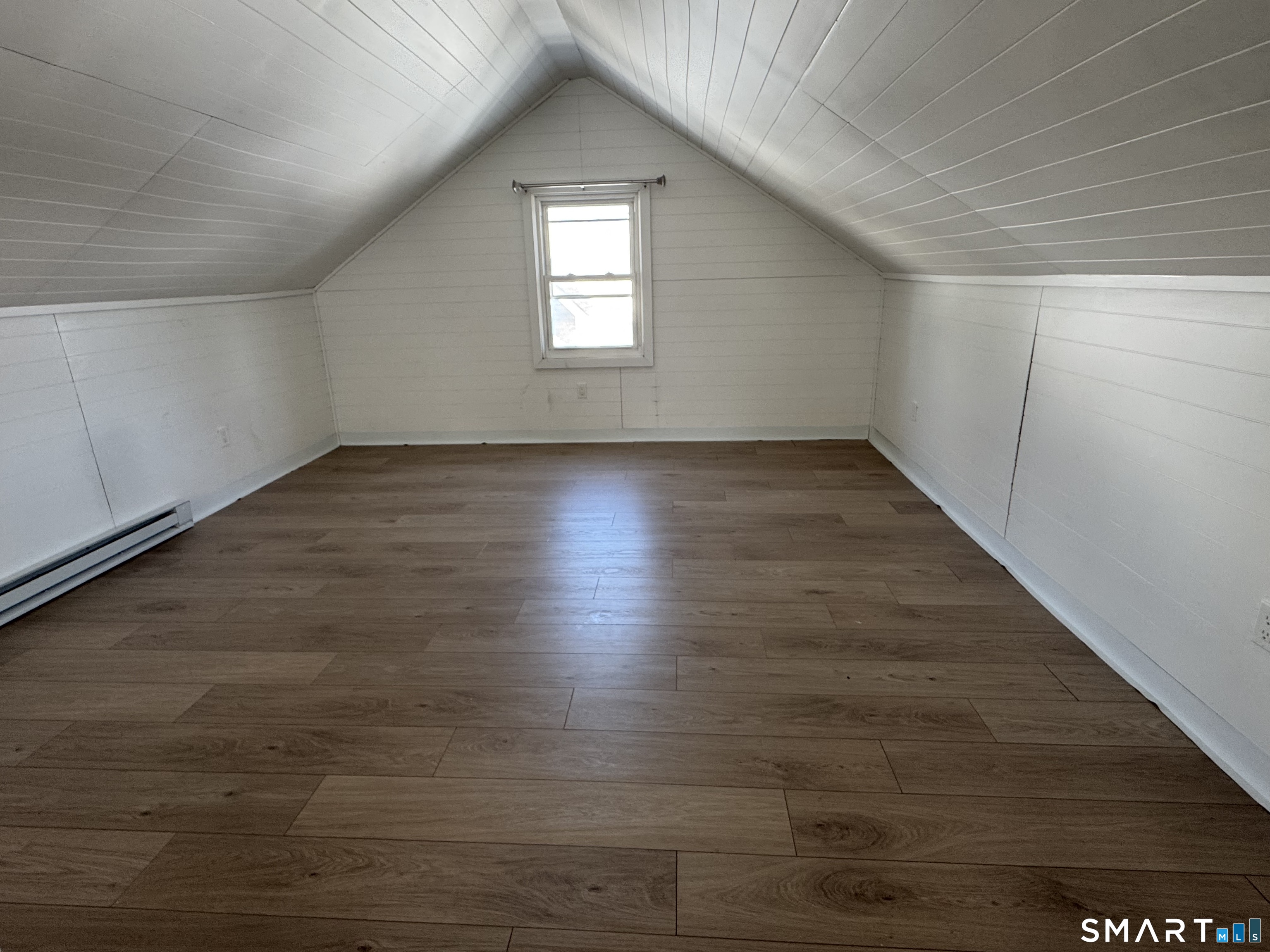 173 South Street Danbury CT 06810