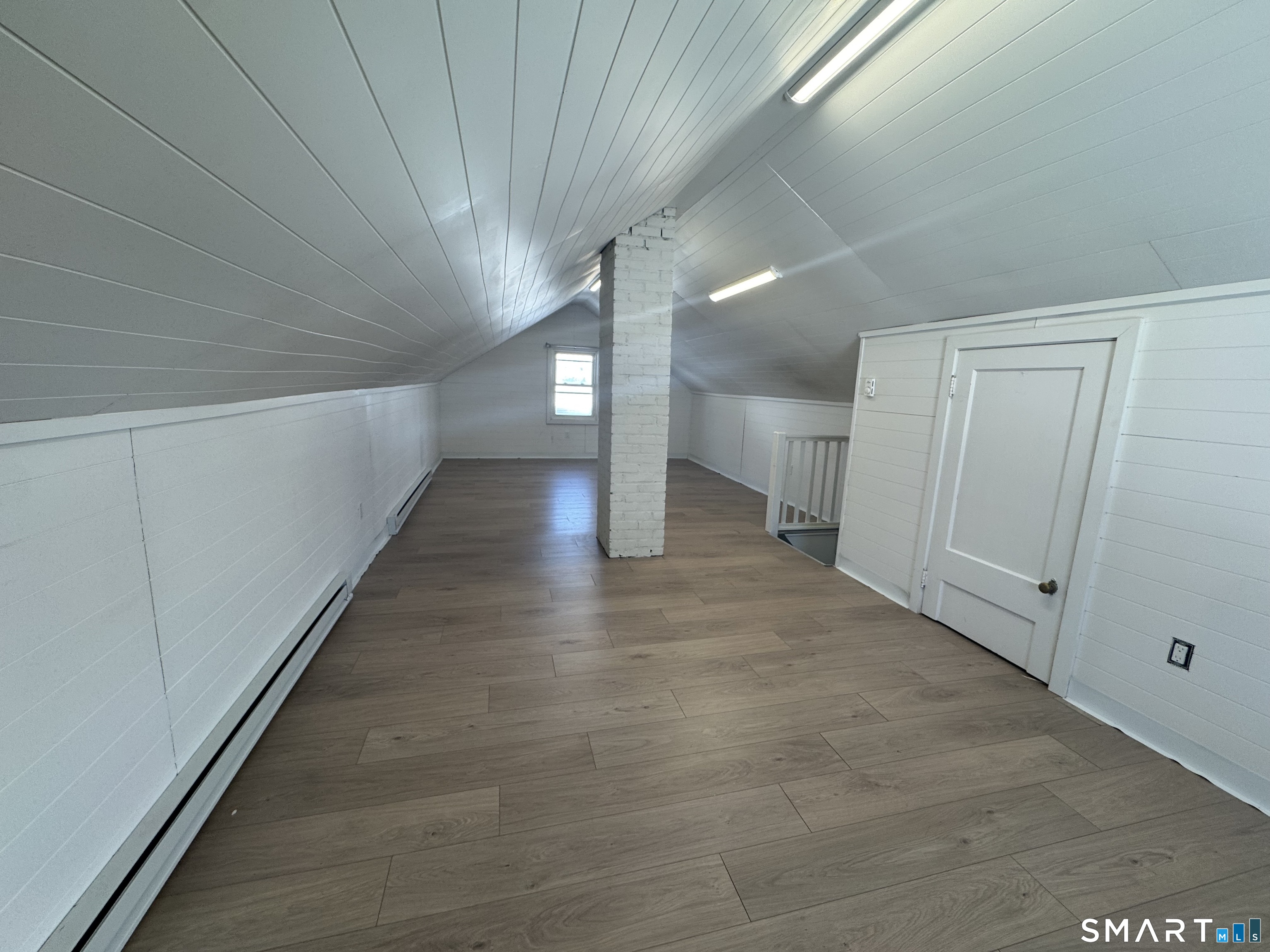 173 South Street Danbury CT 06810