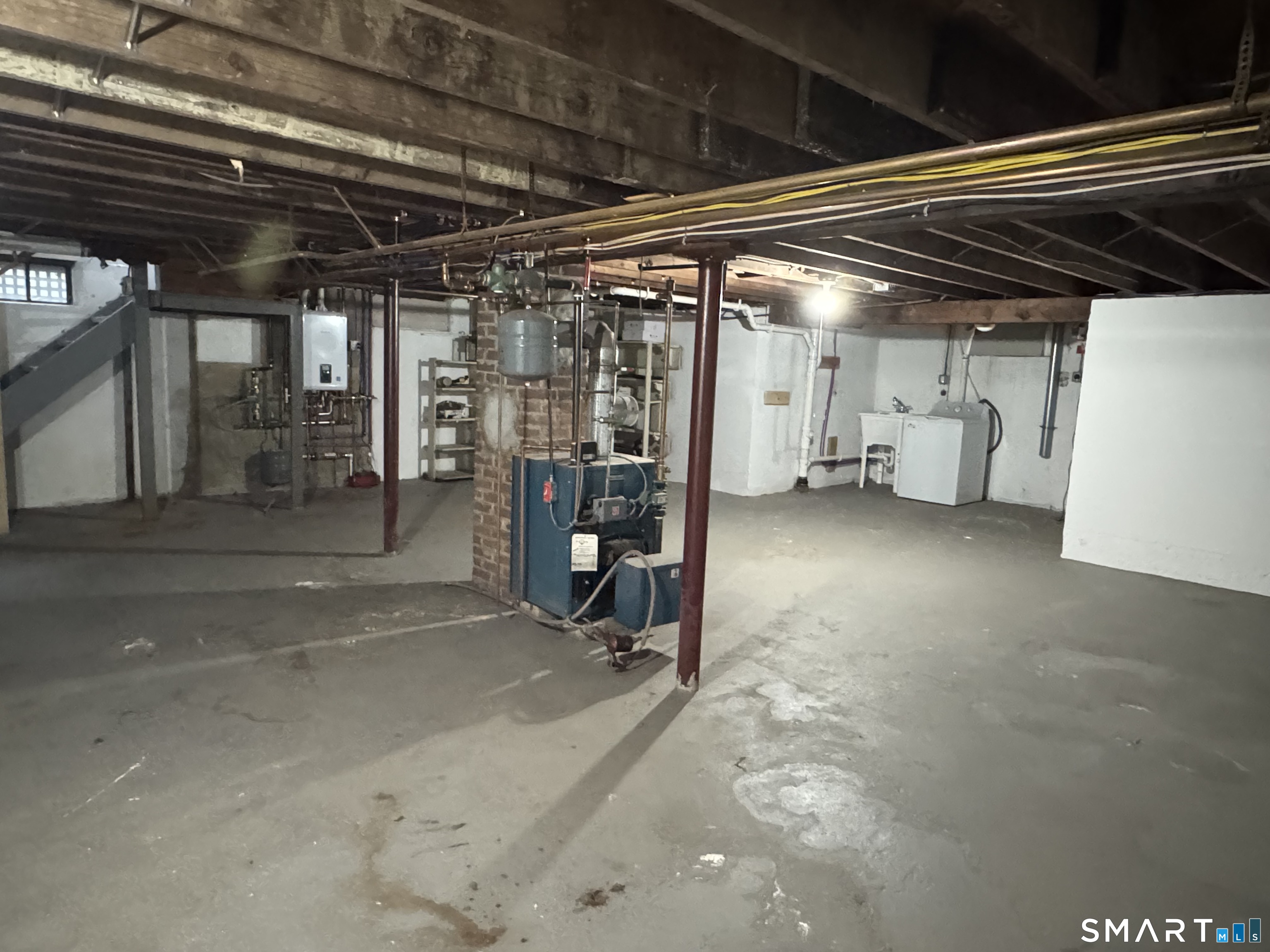 173 South Street Danbury CT 06810