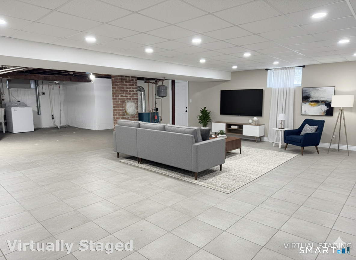 173 South Street Danbury CT 06810