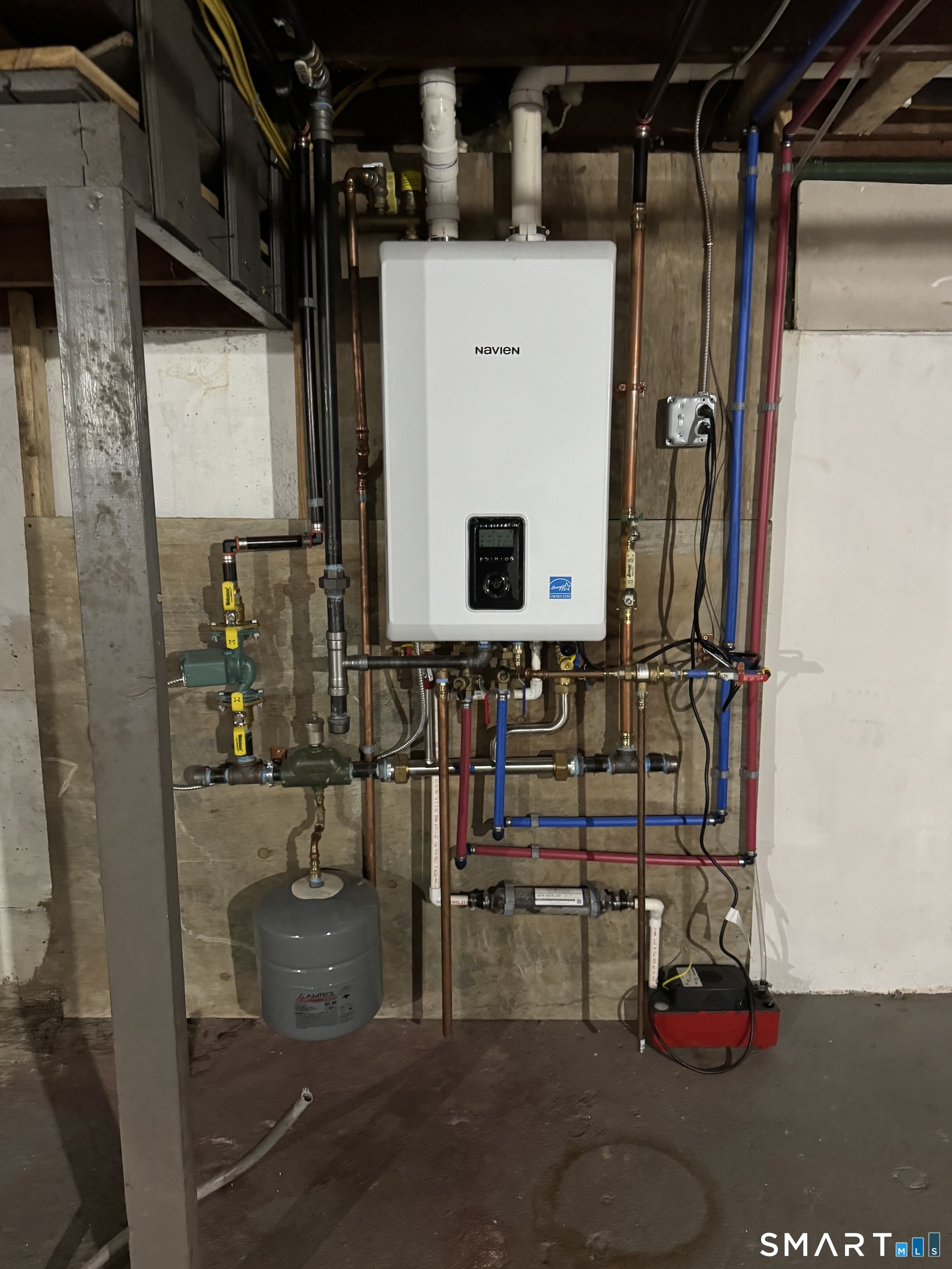 173 South Street Danbury CT 06810