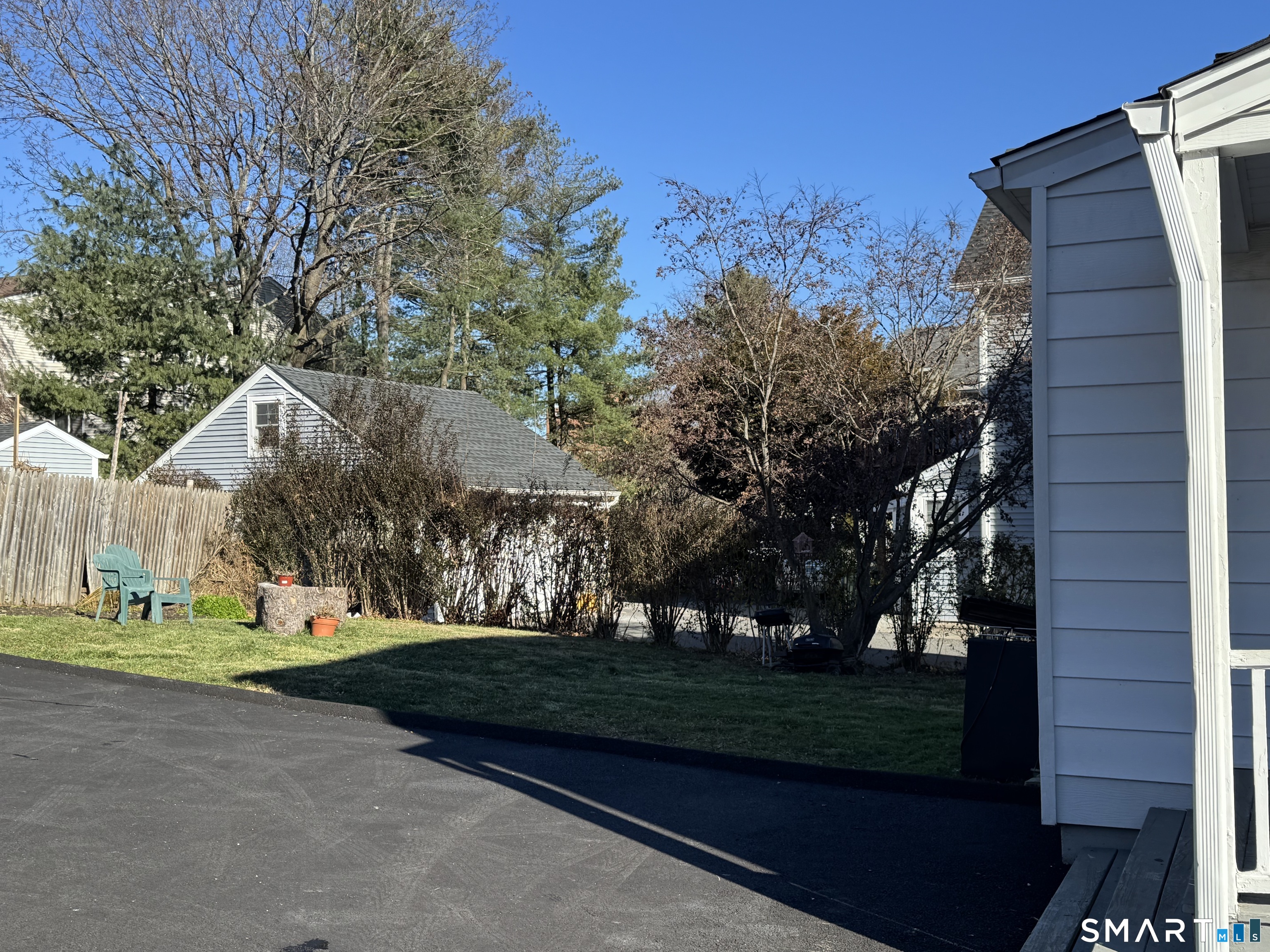 173 South Street Danbury CT 06810