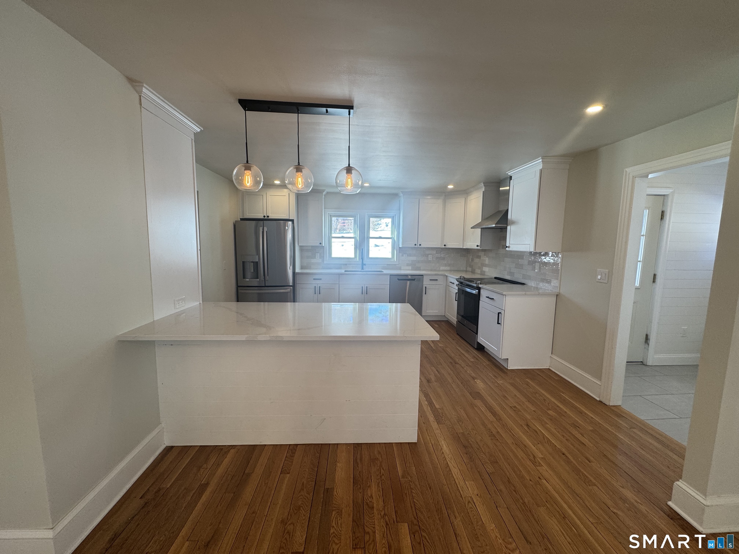 173 South Street Danbury CT 06810