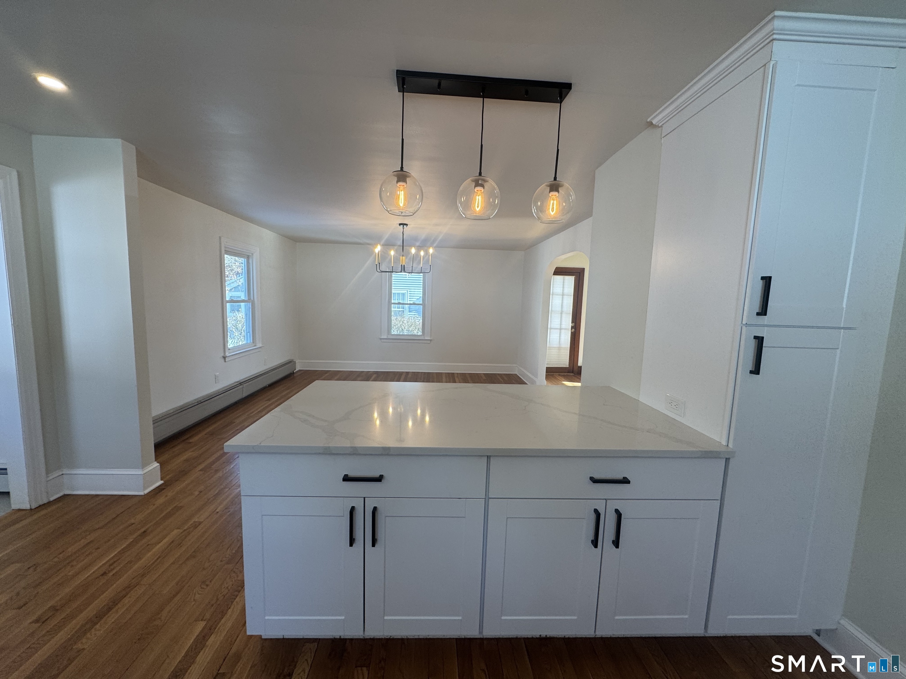 173 South Street Danbury CT 06810