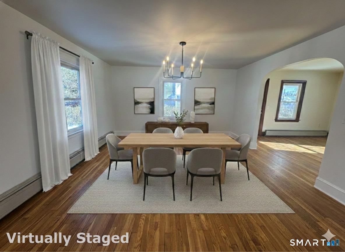 173 South Street Danbury CT 06810