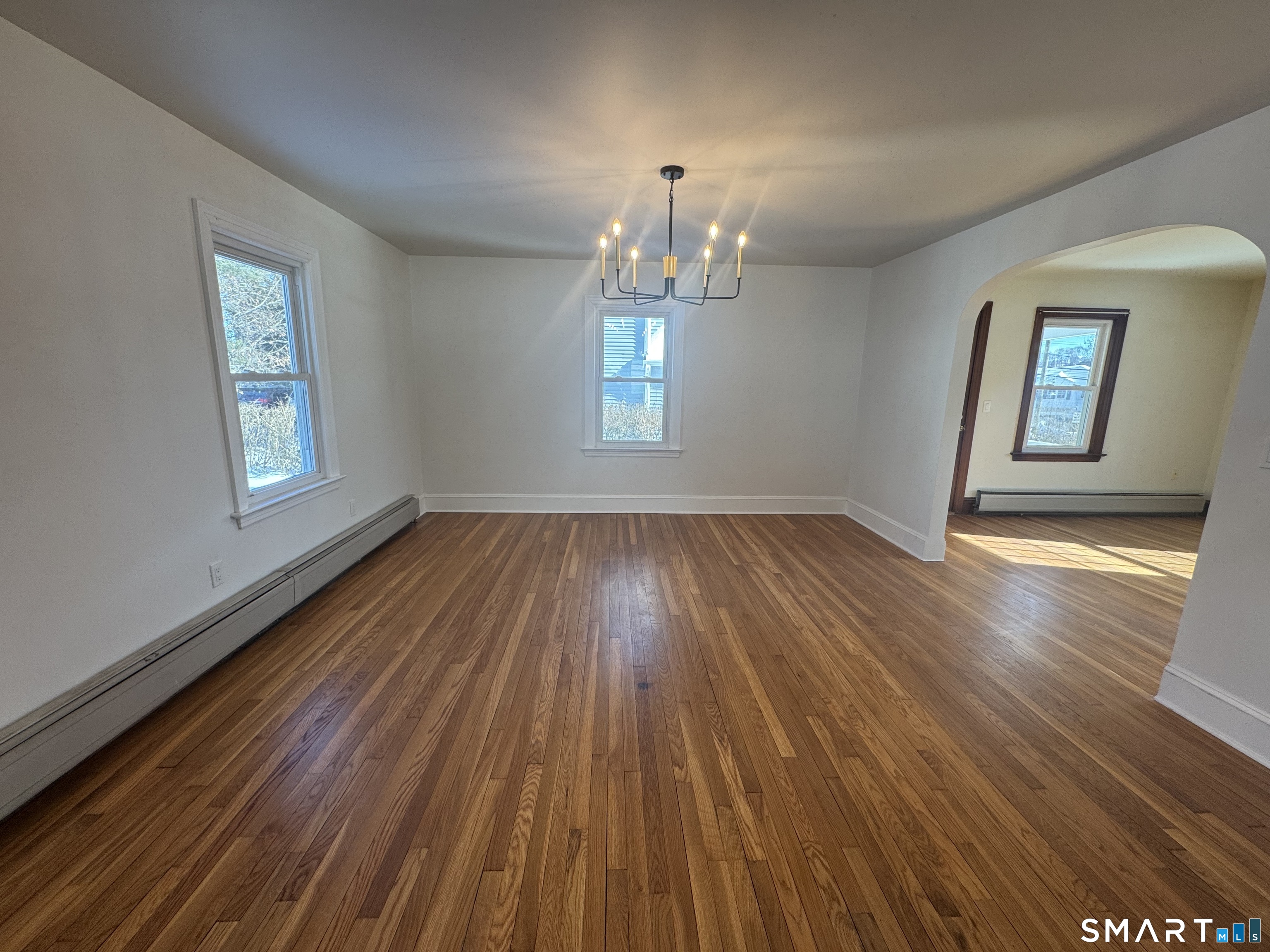 173 South Street Danbury CT 06810