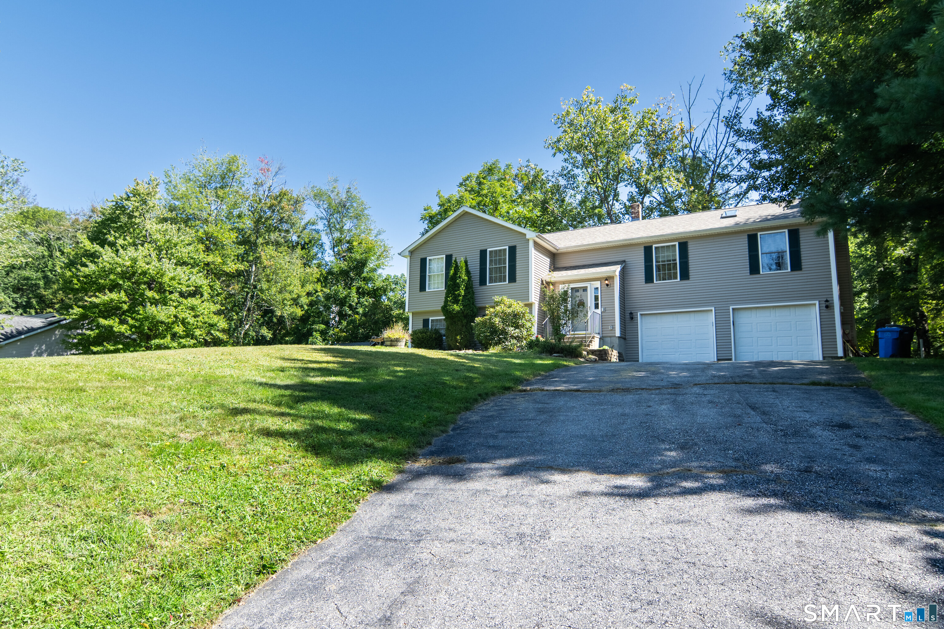36 Birchwood Drive Killingly CT 06239