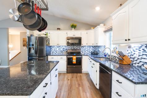 36 Birchwood Drive Killingly CT 06239