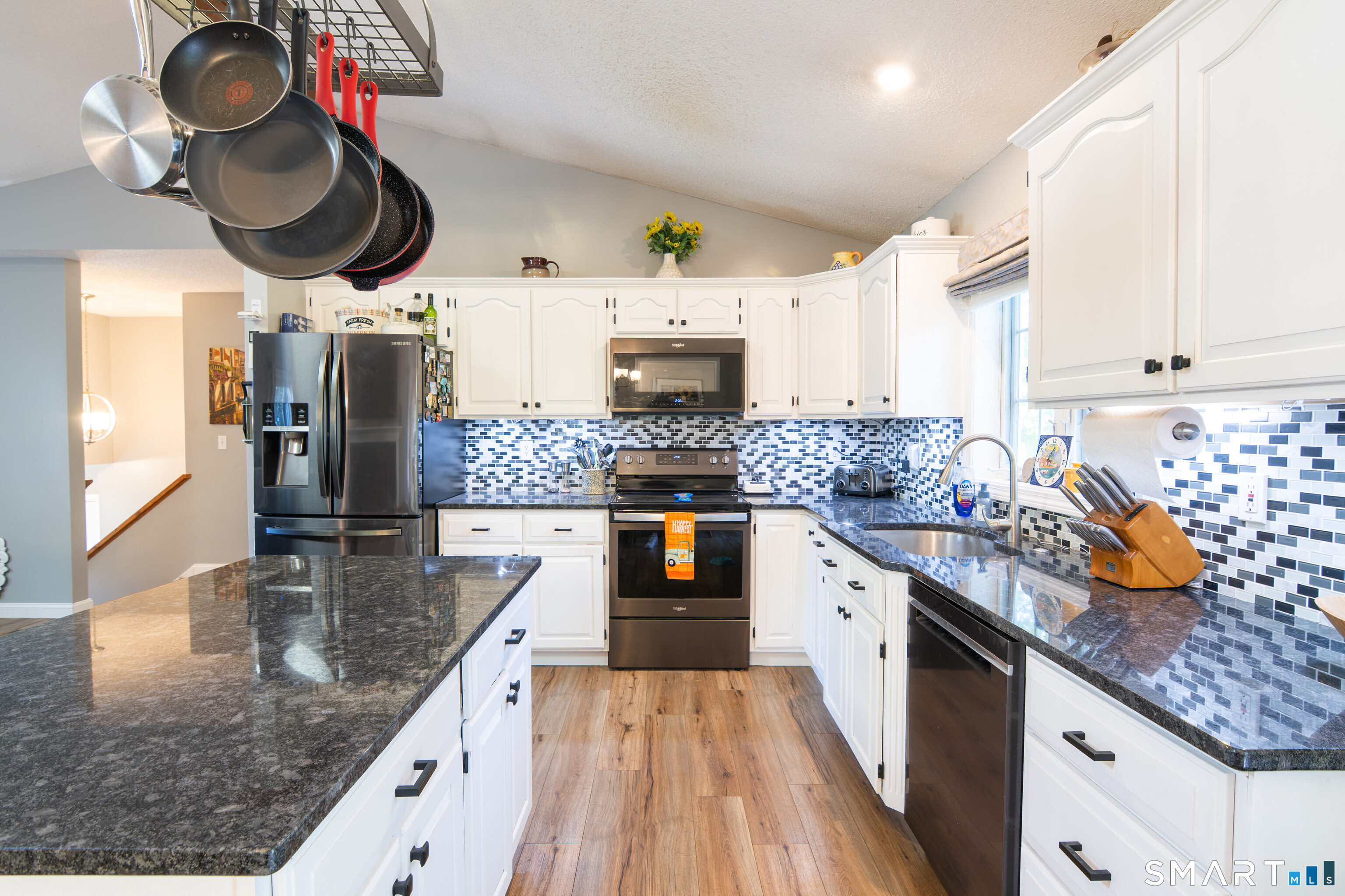 36 Birchwood Drive Killingly CT 06239