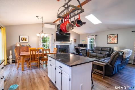 36 Birchwood Drive Killingly CT 06239