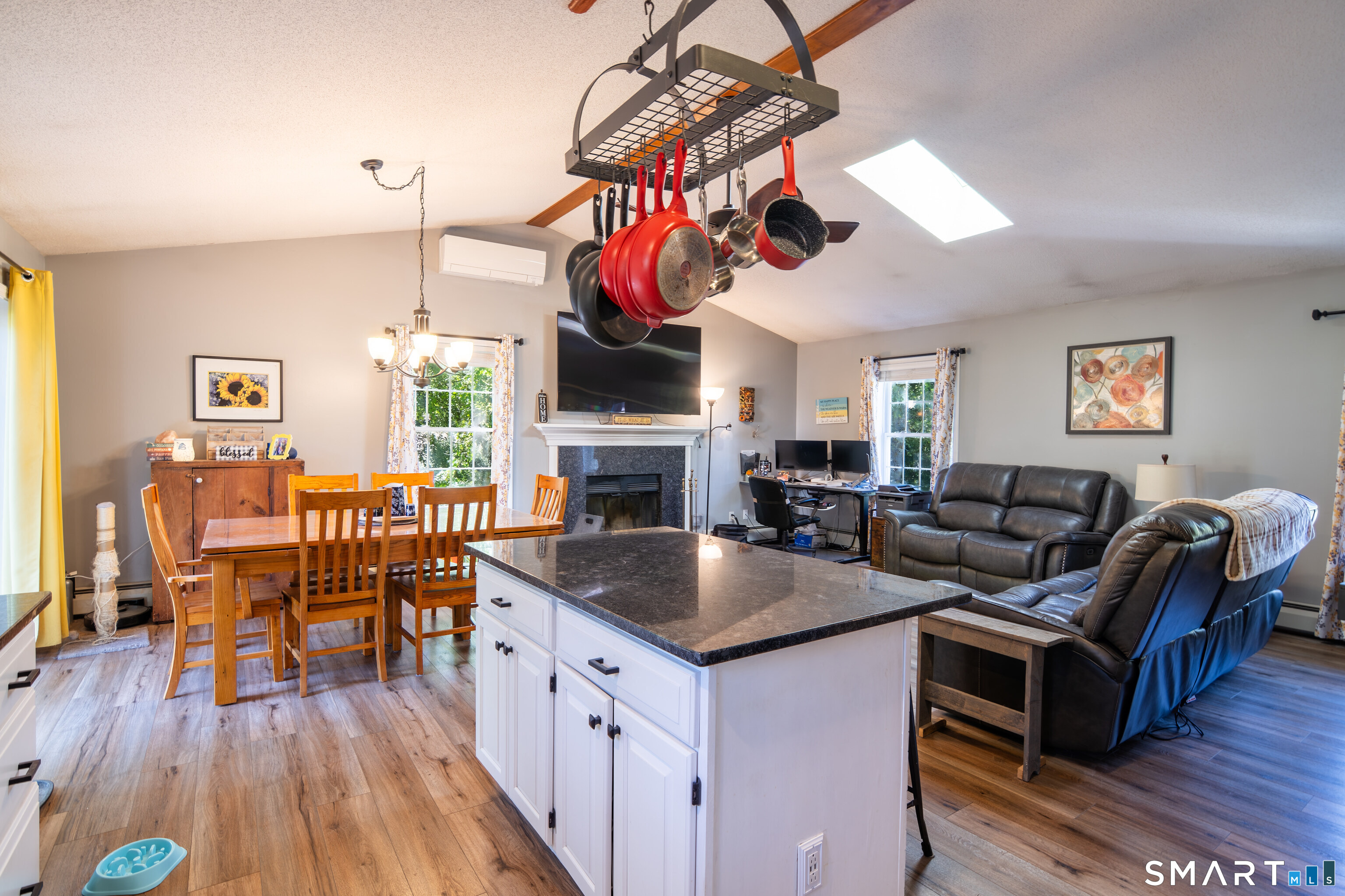 36 Birchwood Drive Killingly CT 06239