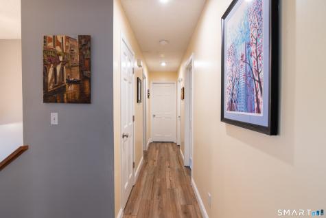 36 Birchwood Drive Killingly CT 06239