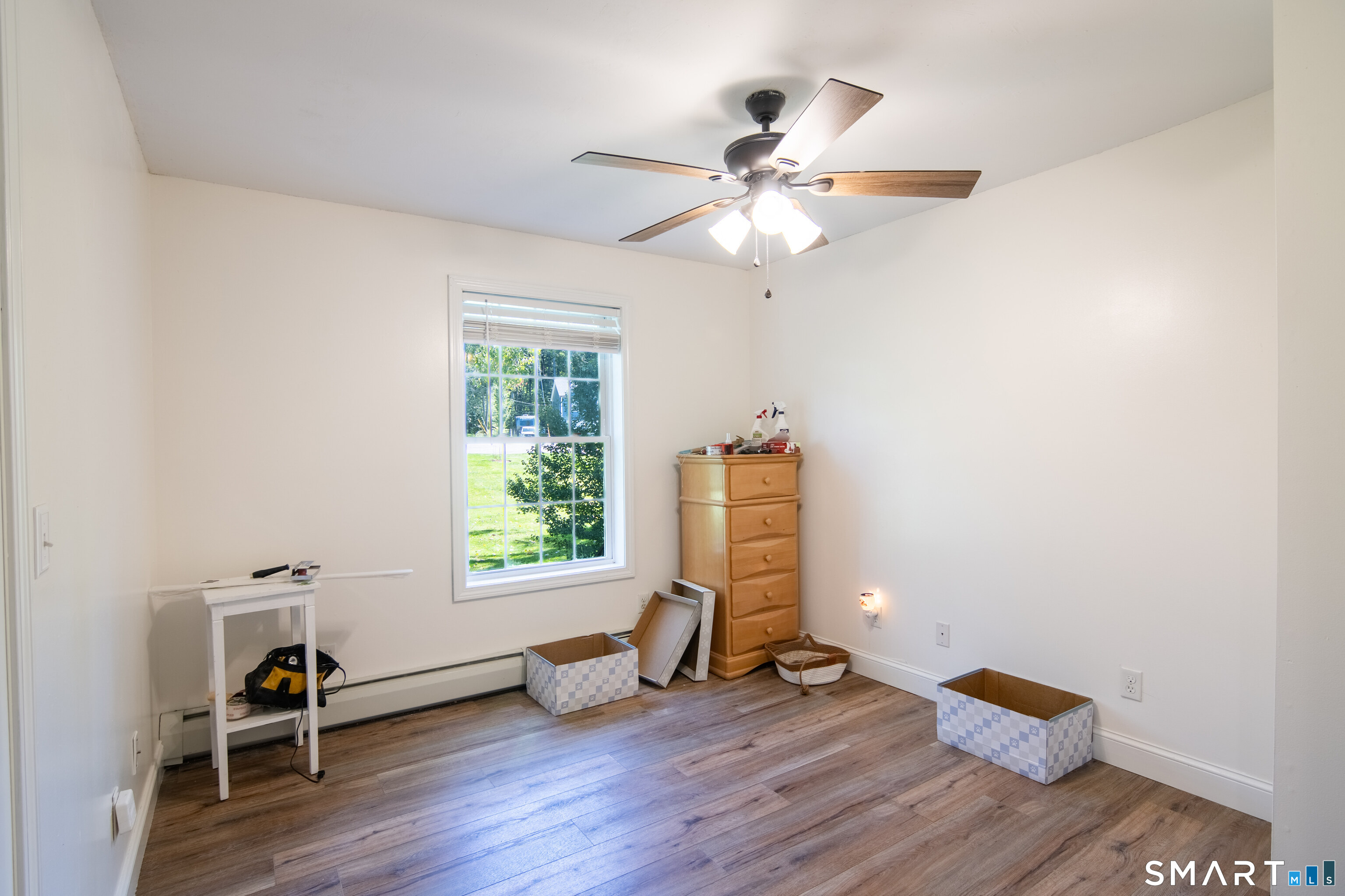 36 Birchwood Drive Killingly CT 06239