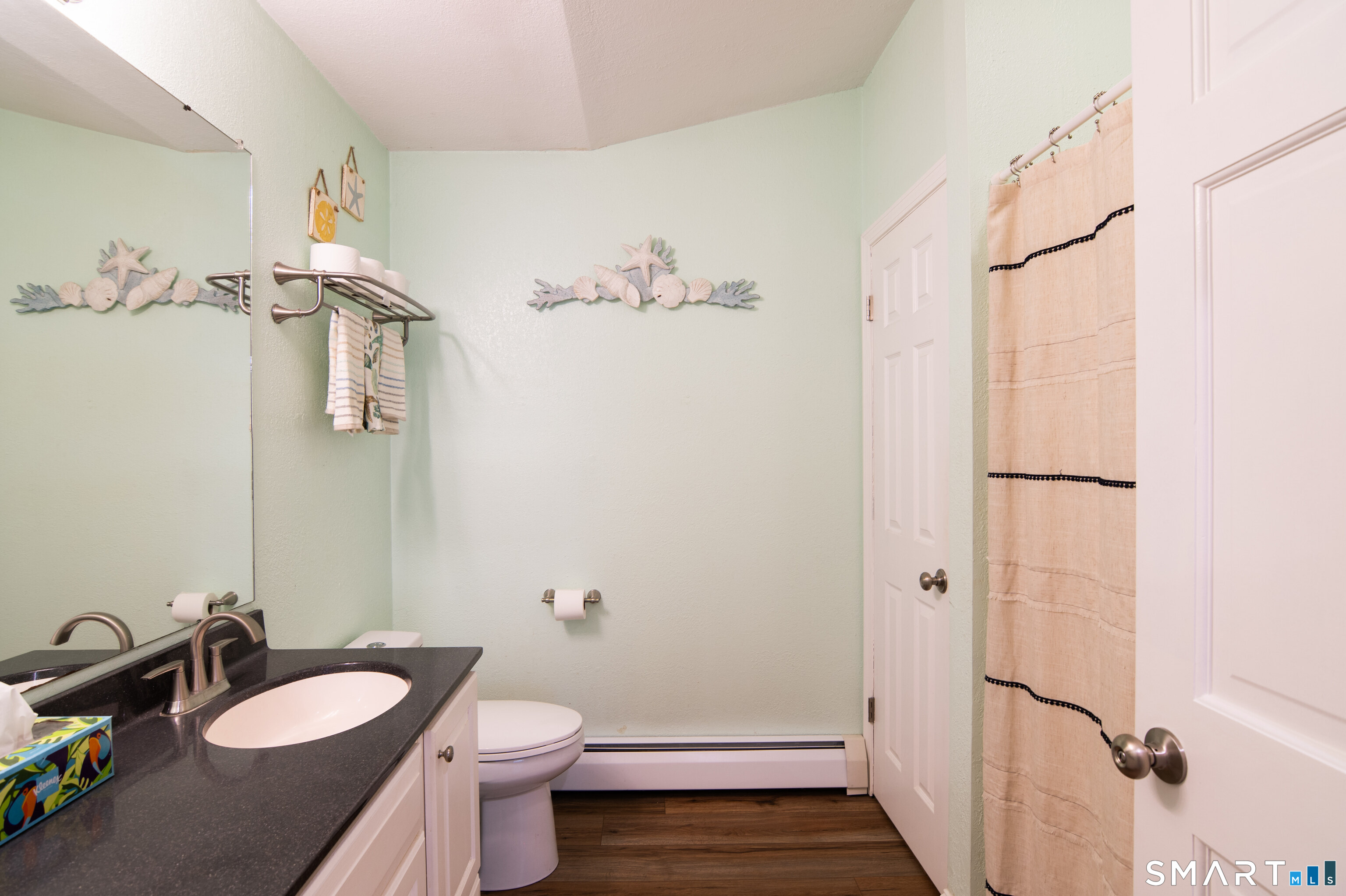 36 Birchwood Drive Killingly CT 06239