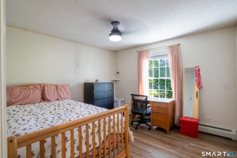 36 Birchwood Drive Killingly CT 06239
