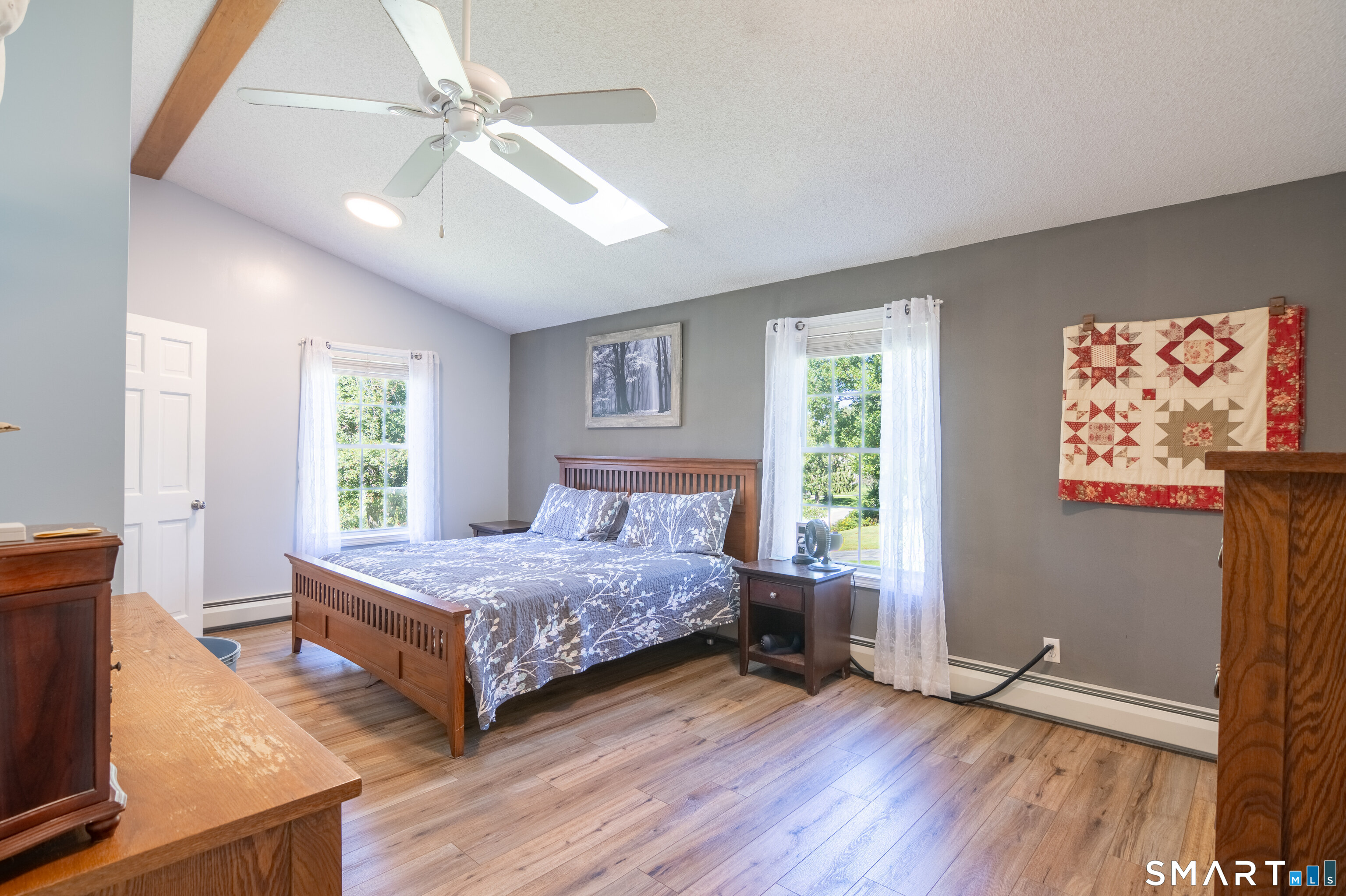36 Birchwood Drive Killingly CT 06239