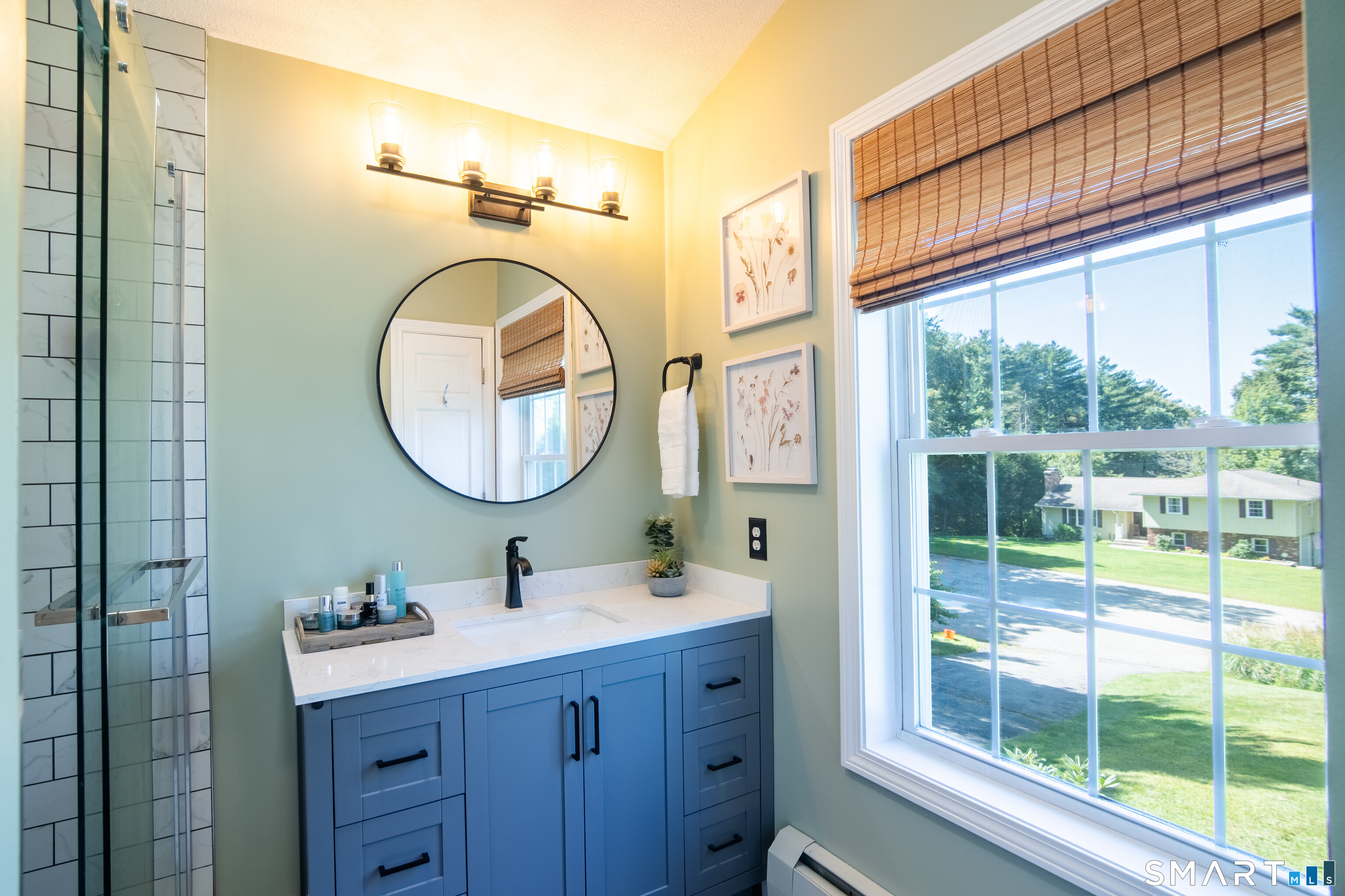 36 Birchwood Drive Killingly CT 06239