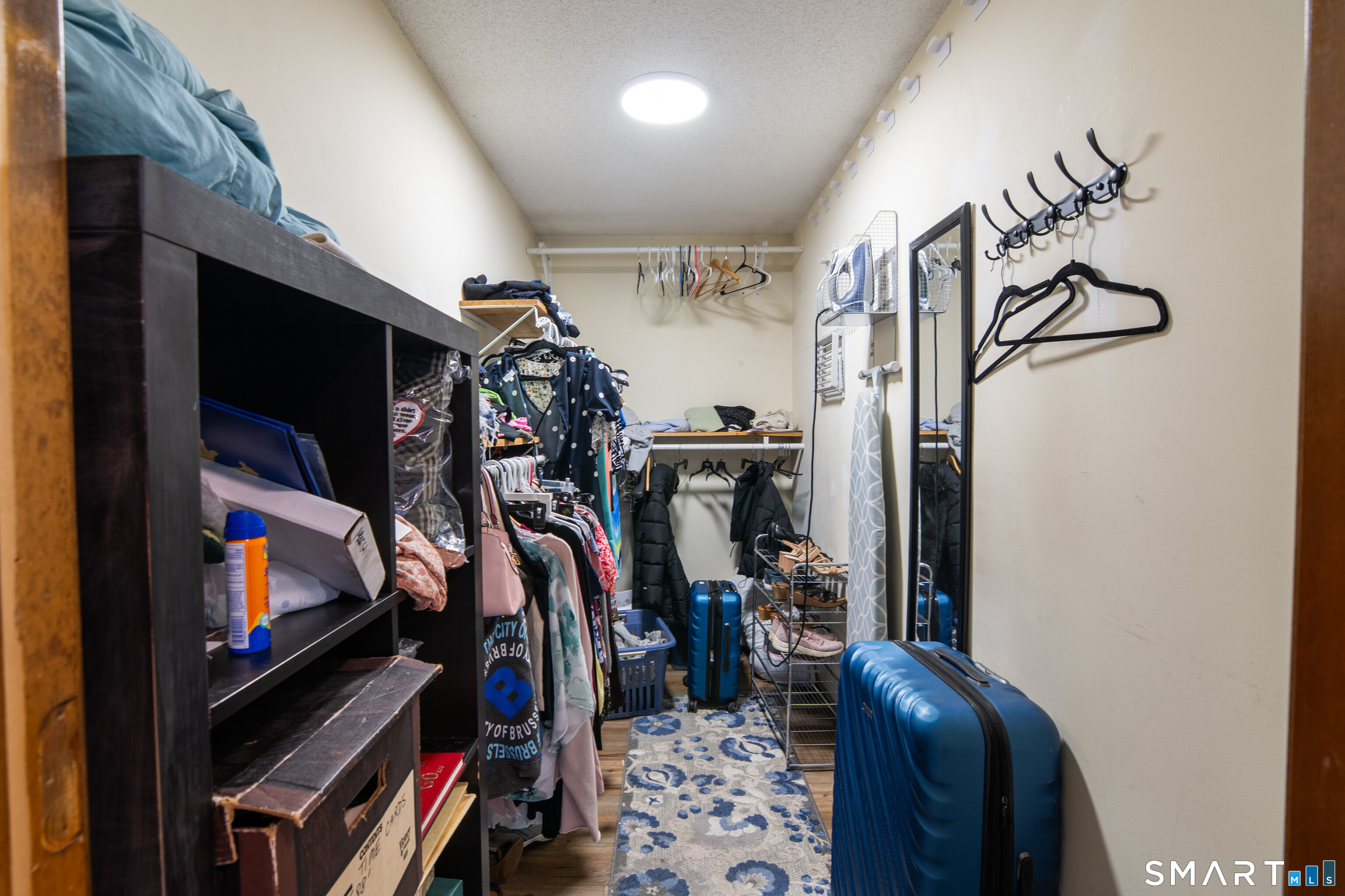 36 Birchwood Drive Killingly CT 06239