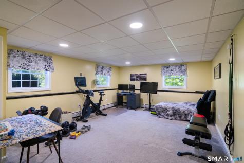 36 Birchwood Drive Killingly CT 06239