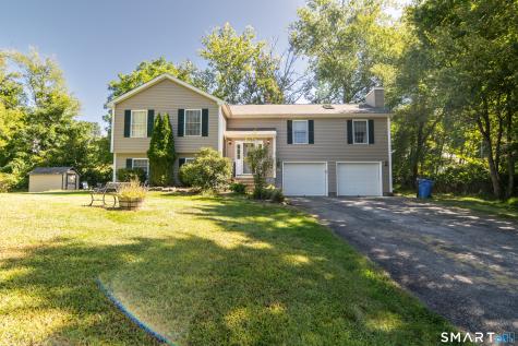 36 Birchwood Drive Killingly CT 06239