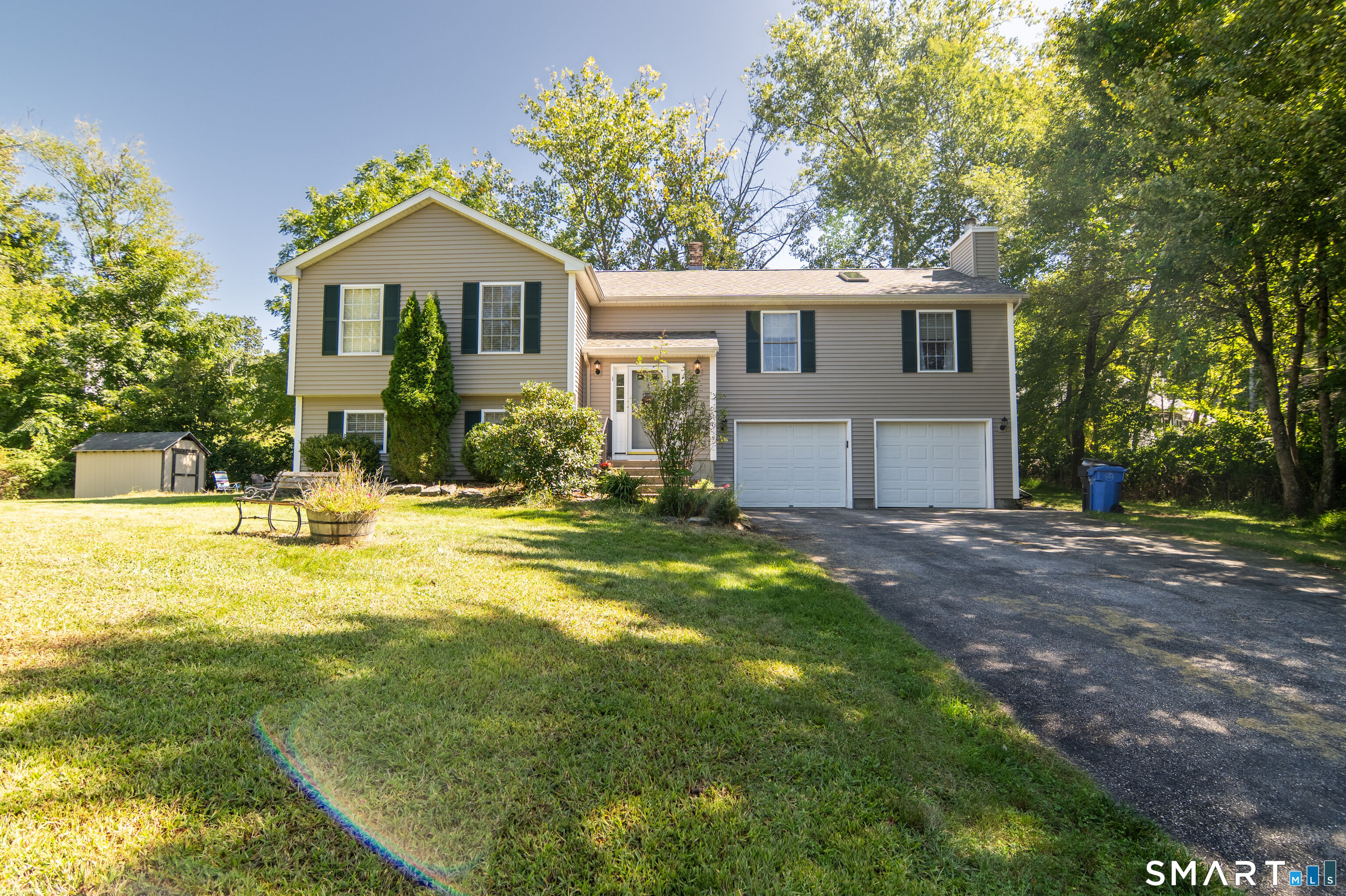 36 Birchwood Drive Killingly CT 06239