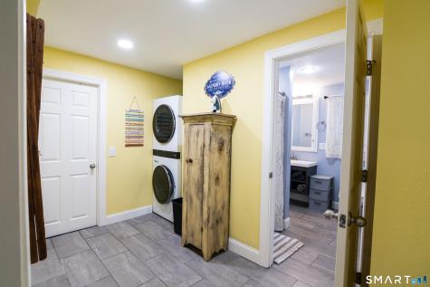 36 Birchwood Drive Killingly CT 06239
