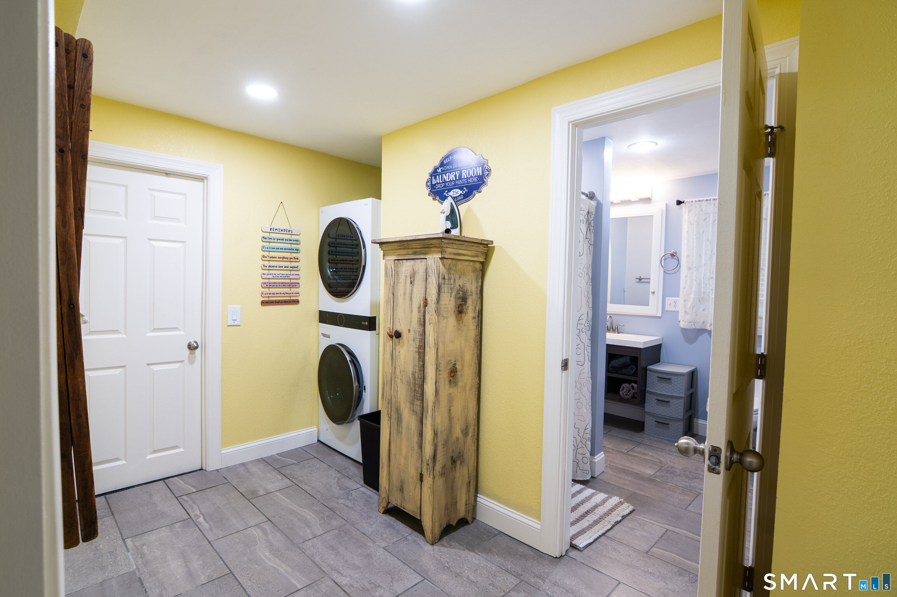36 Birchwood Drive Killingly CT 06239