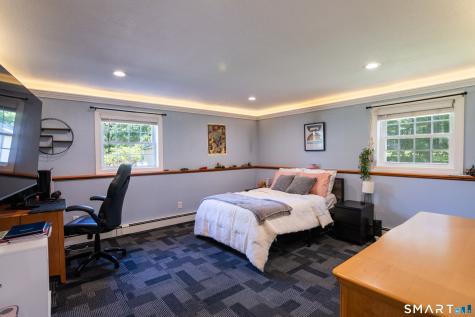 36 Birchwood Drive Killingly CT 06239