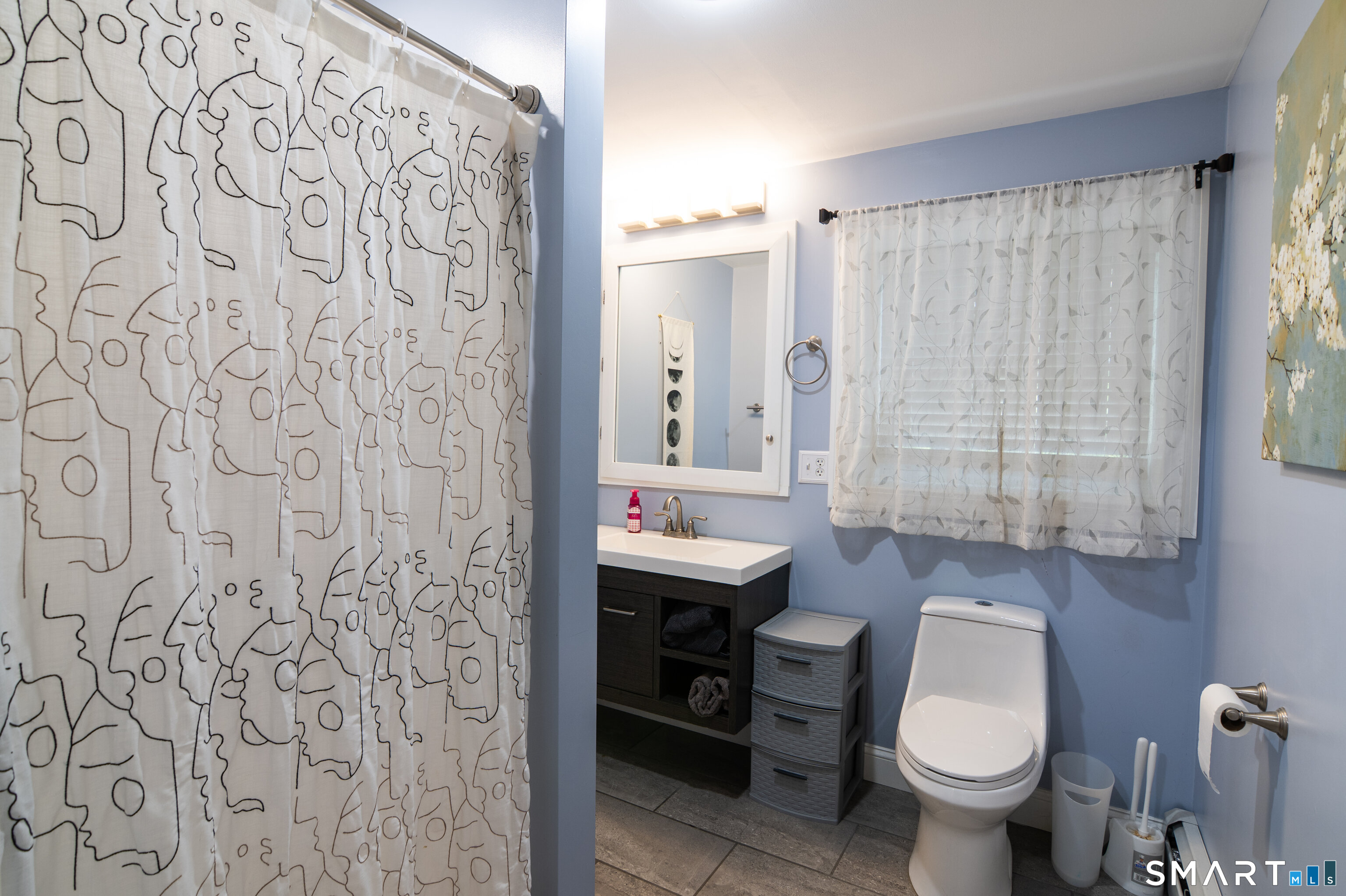 36 Birchwood Drive Killingly CT 06239