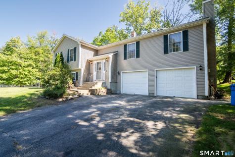 36 Birchwood Drive Killingly CT 06239