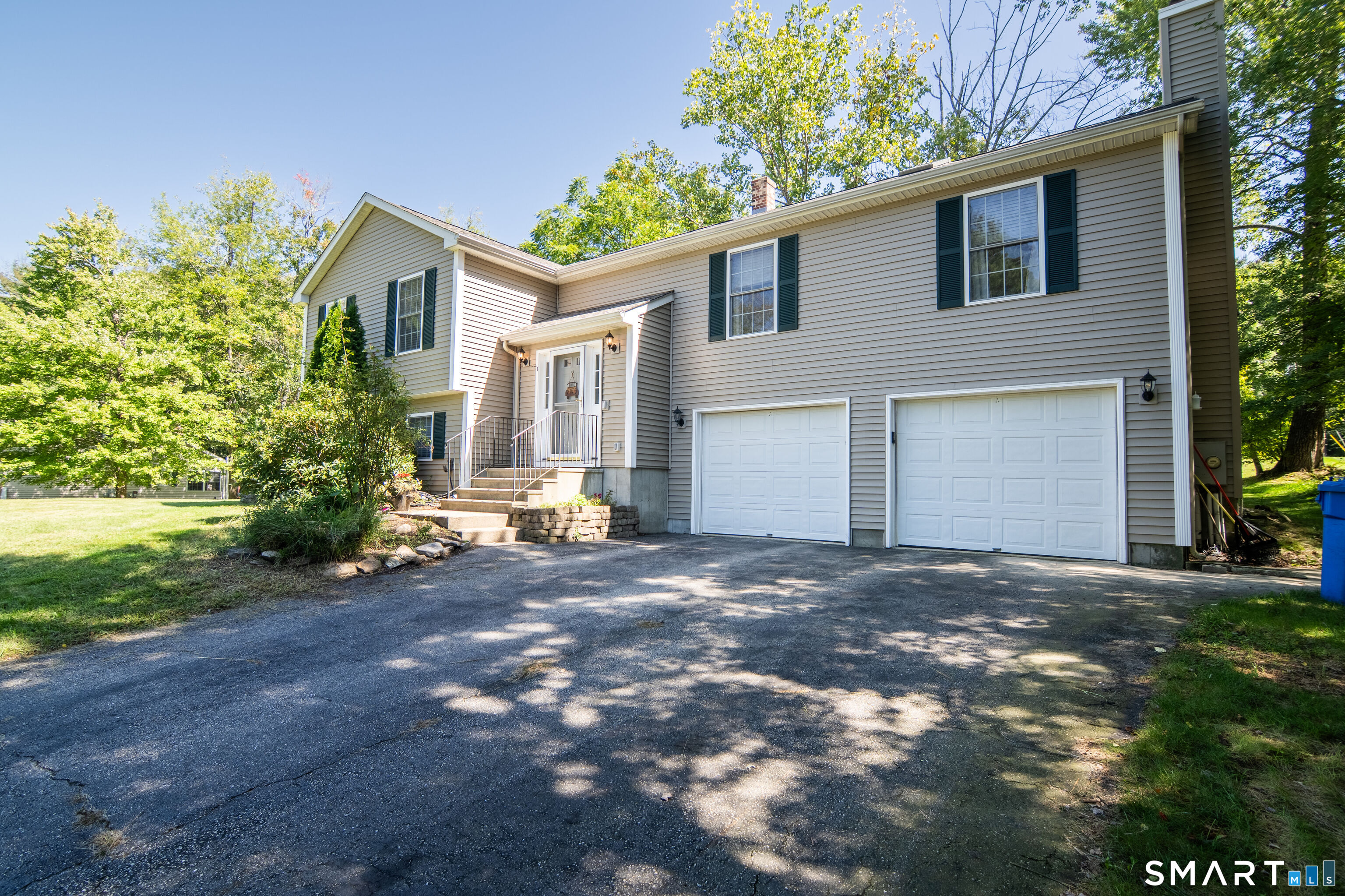 36 Birchwood Drive Killingly CT 06239