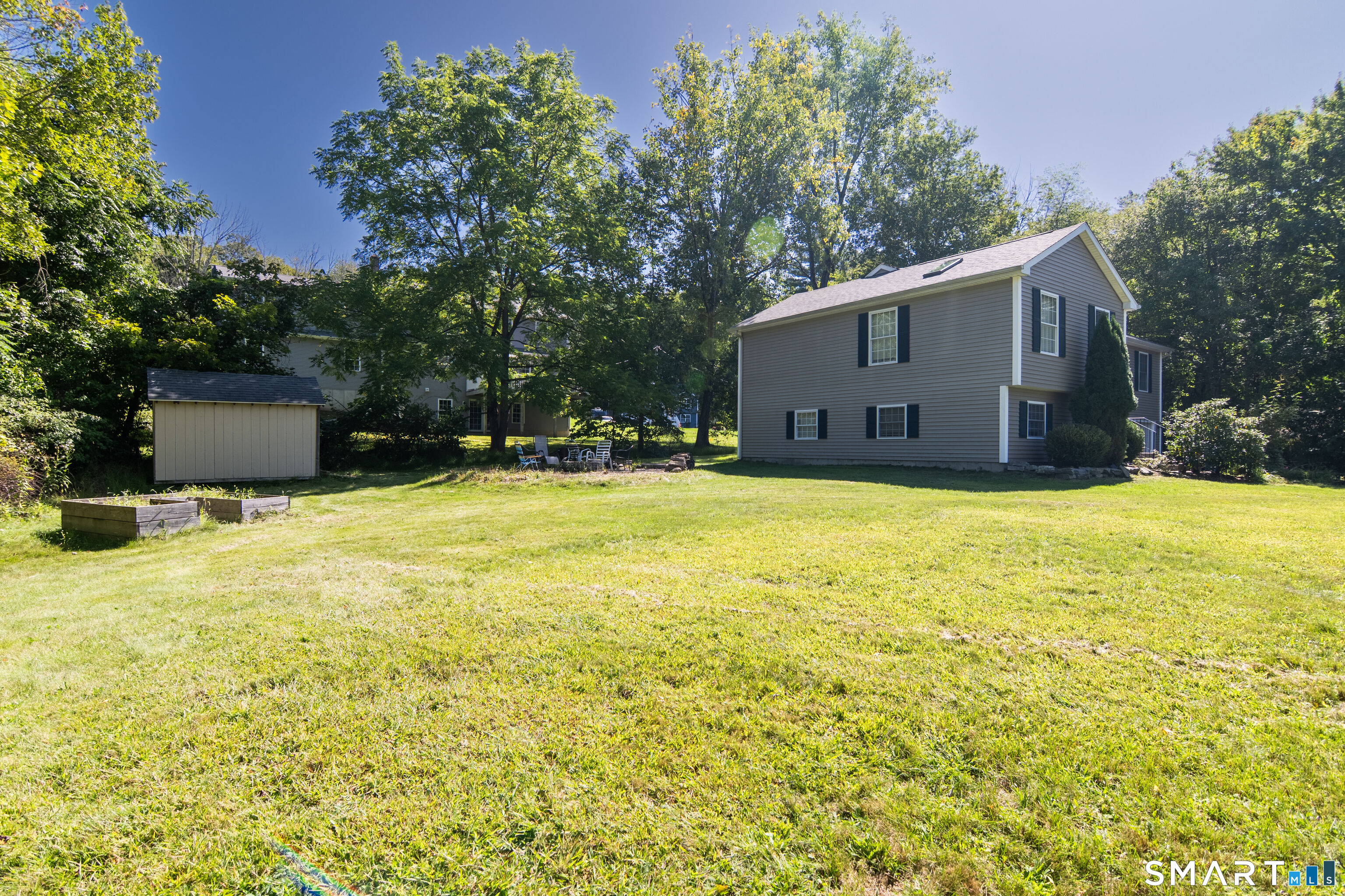 36 Birchwood Drive Killingly CT 06239