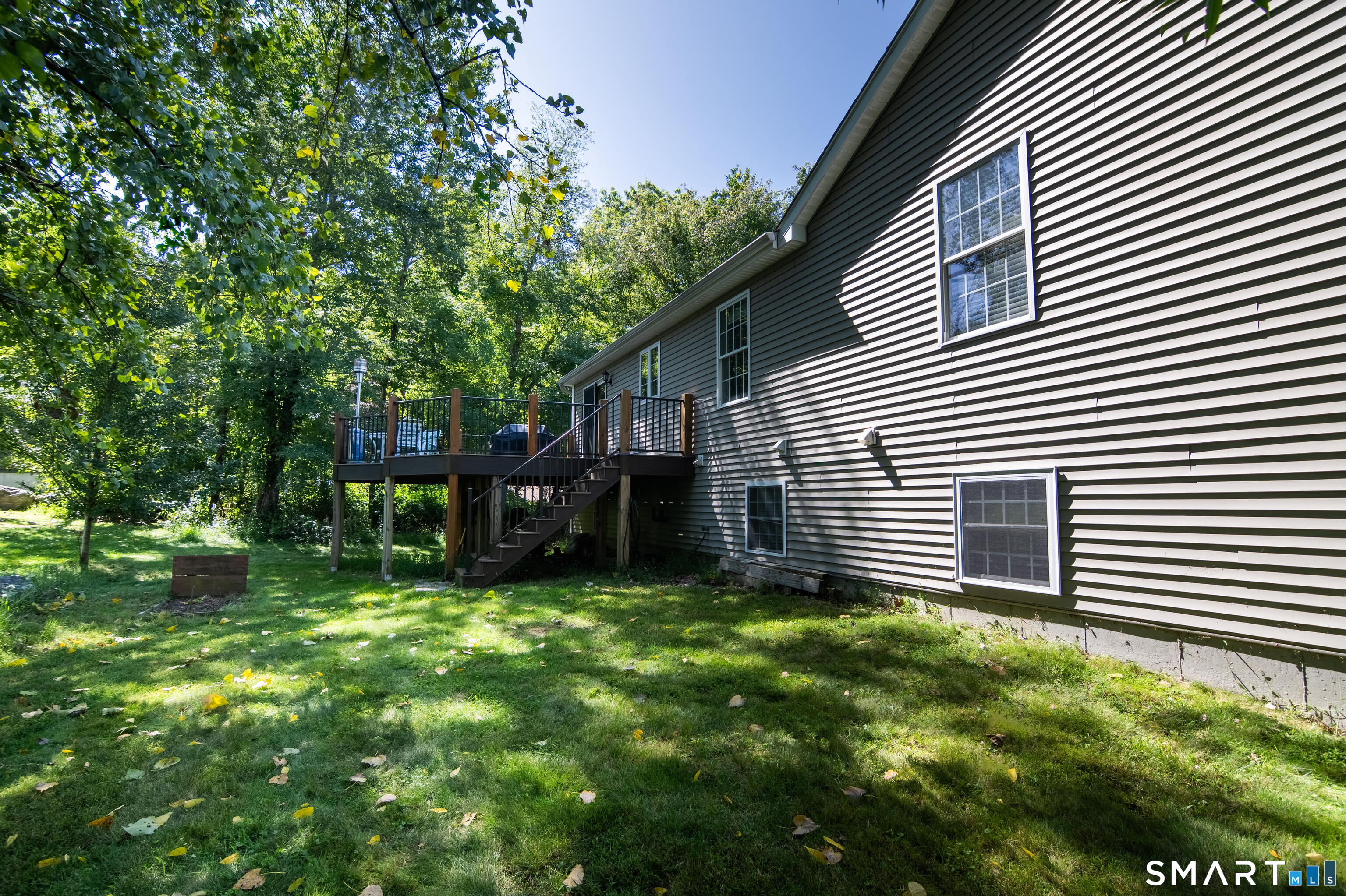 36 Birchwood Drive Killingly CT 06239
