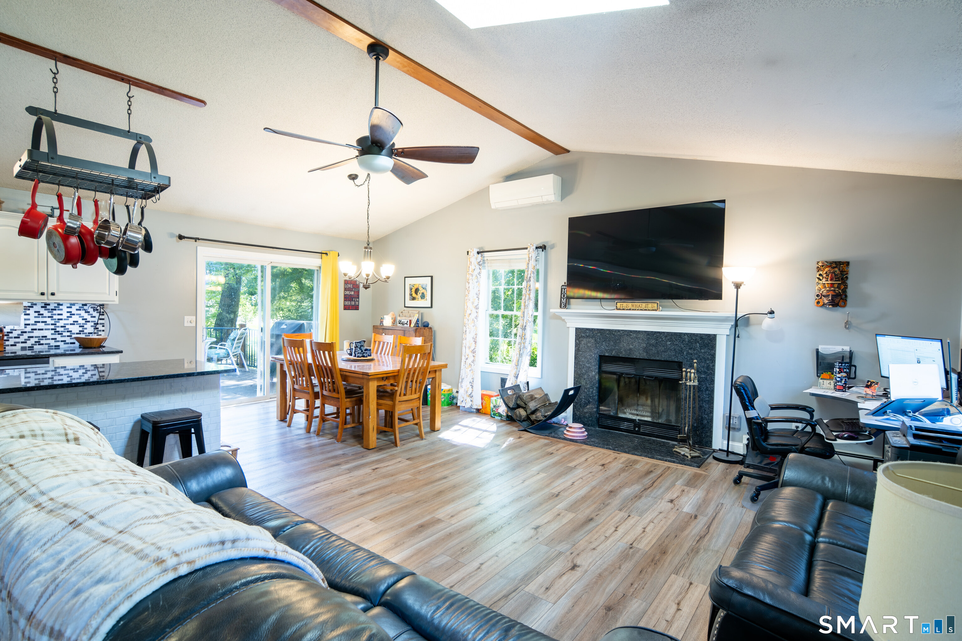 36 Birchwood Drive Killingly CT 06239