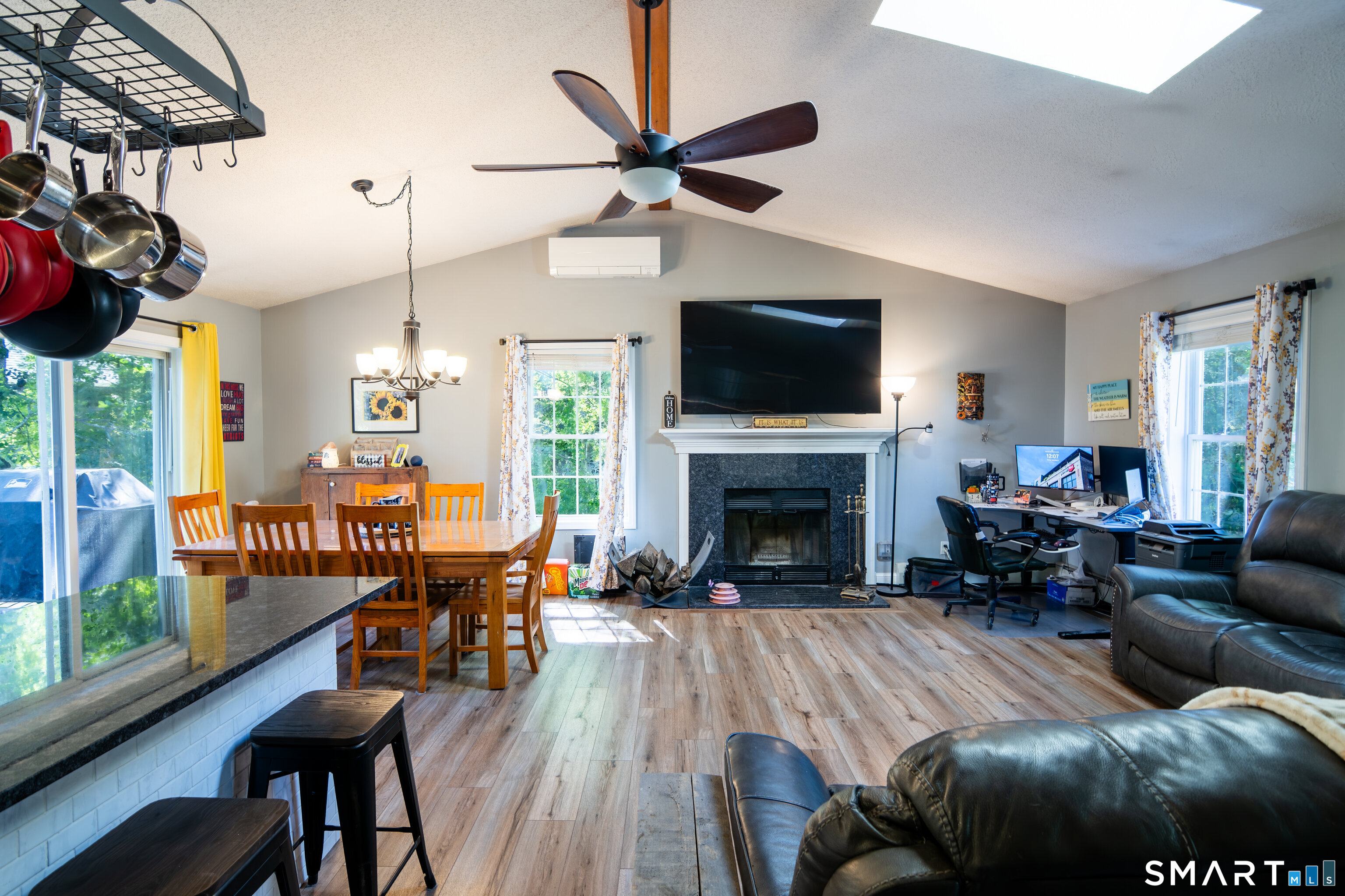 36 Birchwood Drive Killingly CT 06239