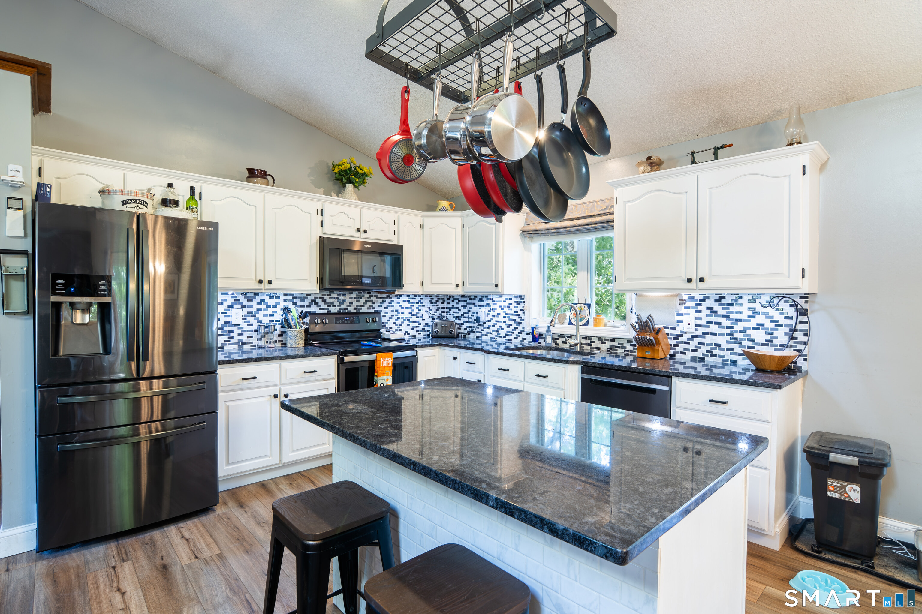36 Birchwood Drive Killingly CT 06239