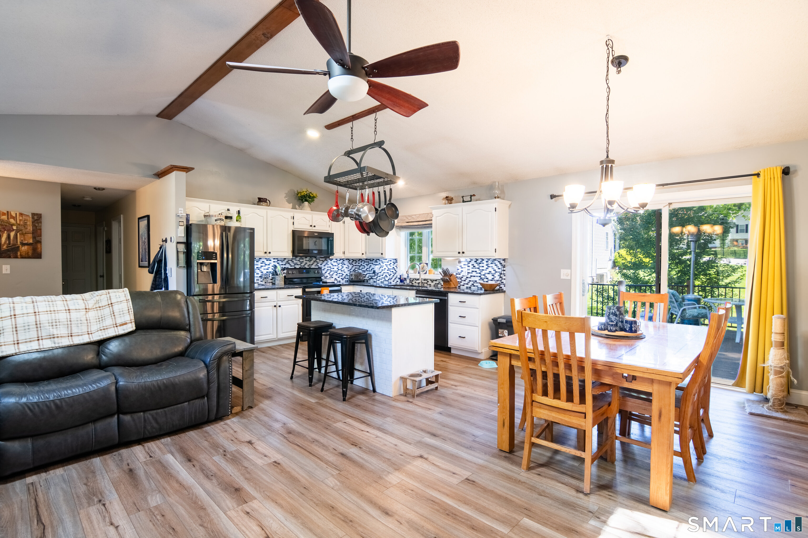 36 Birchwood Drive Killingly CT 06239