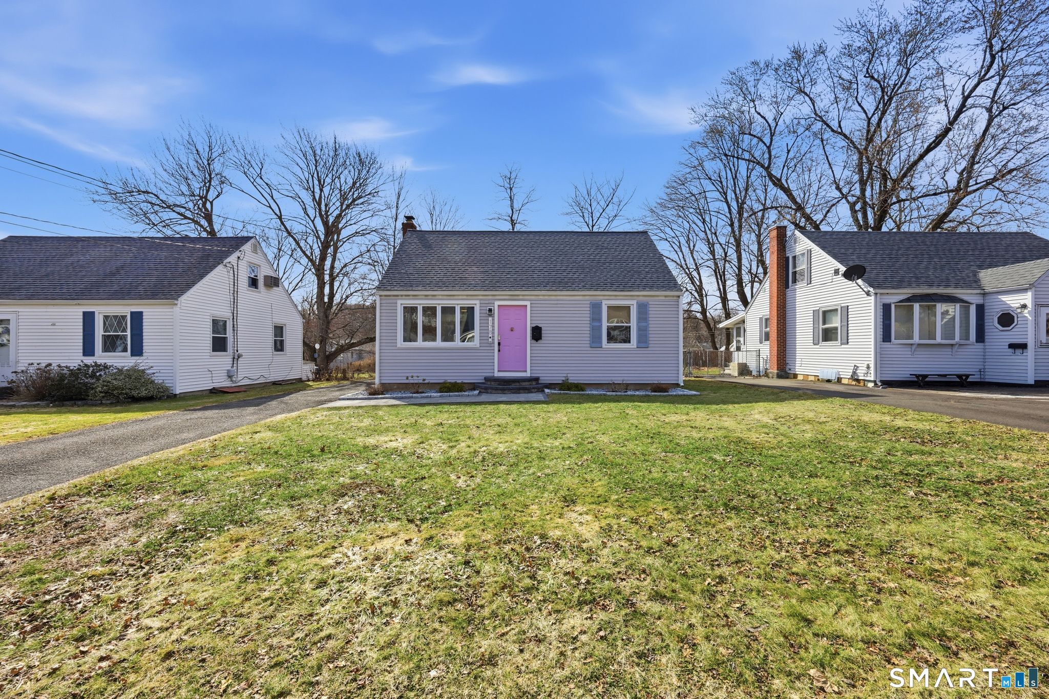 178 Alexander Road New Britain CT 06053