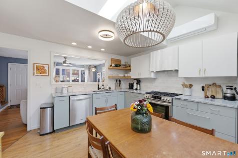 178 Alexander Road New Britain CT 06053